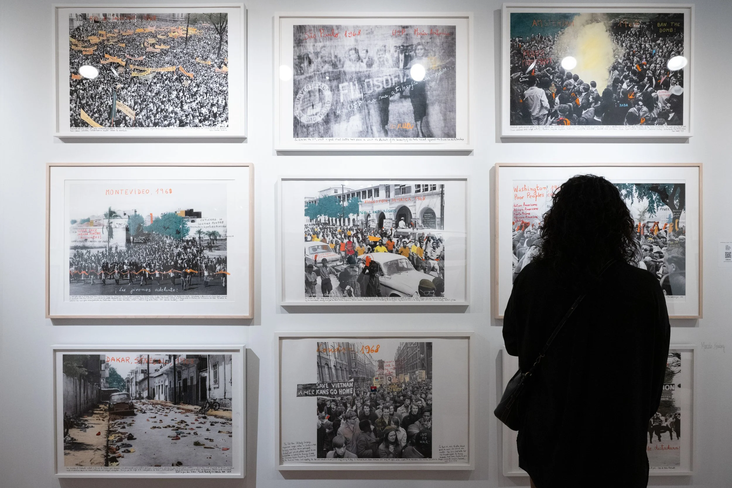 AIPAD New York 2024-230.jpg