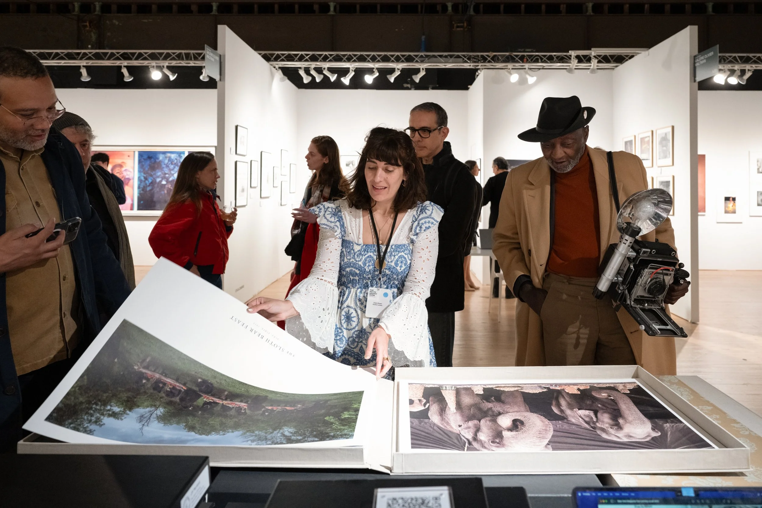 AIPAD New York 2024-242.jpg