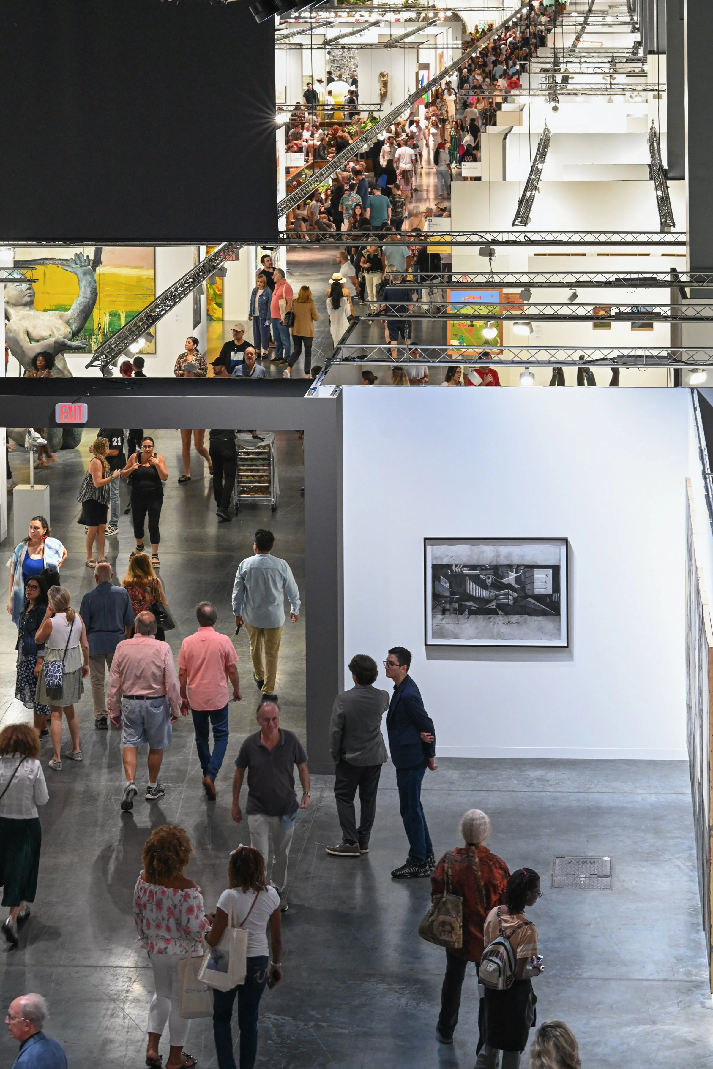 ABMB22, Misc, General Impressions, Public Interactions, PR-3-10.jpg