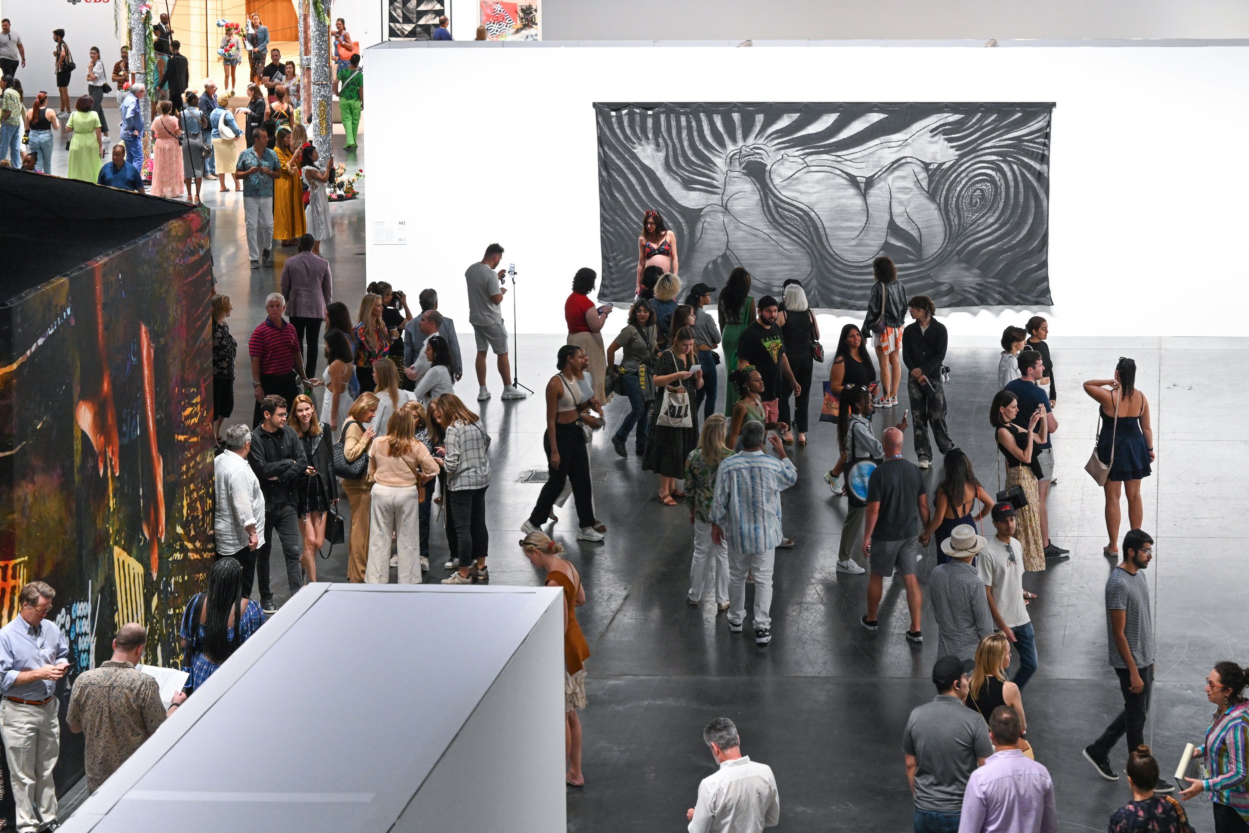 ABMB22, Misc, General Impressions, Public Interactions, PR-5-11.jpg