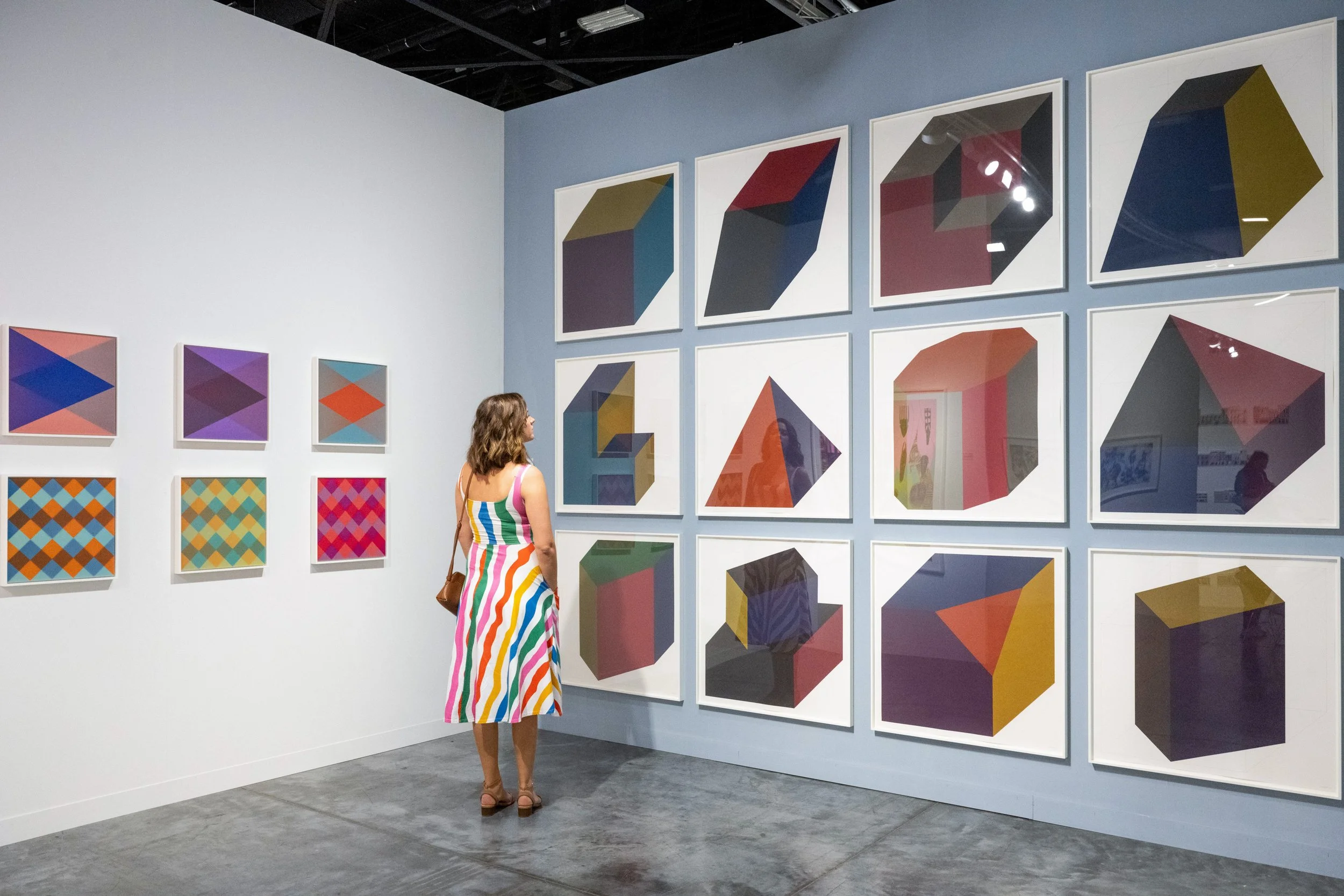 ABMB22, Kabinetts, Cristea Roberts, Public Interactions, PR-3-21.jpg