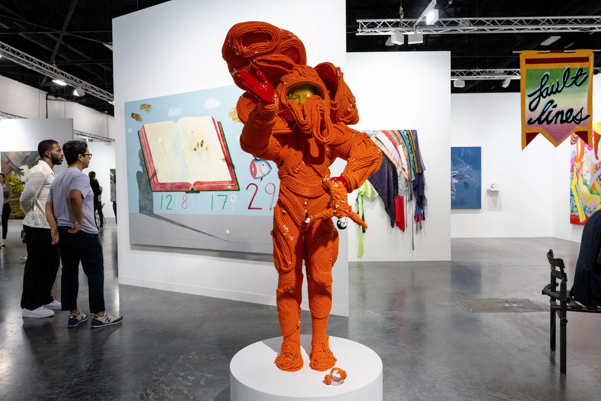 ABMB22, Galleries, Moran Moran, Public Interactions, PR-87.jpg