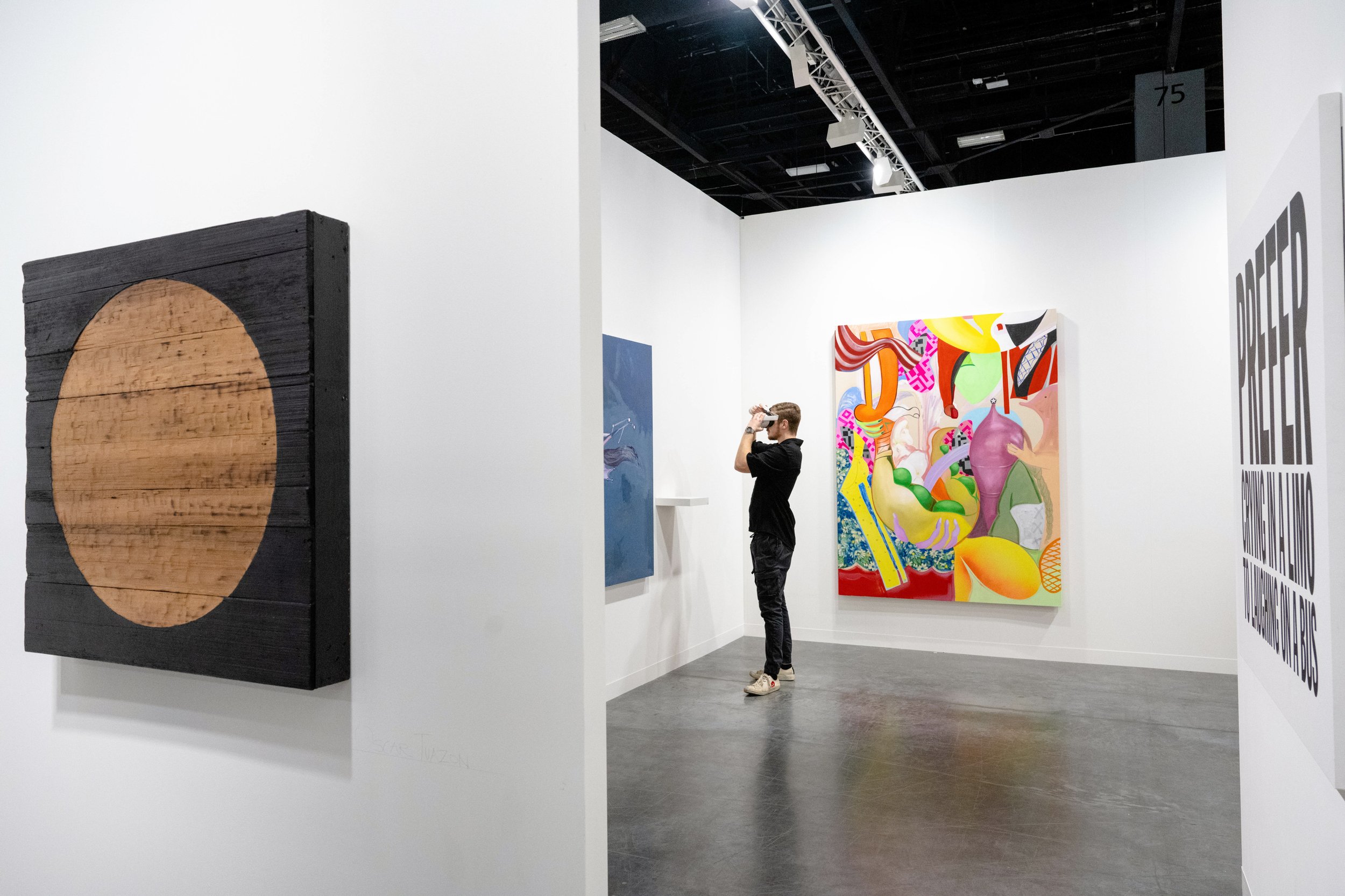 ABMB22, Galleries, Moran Moran, Public Interactions, PR-2-88.jpg