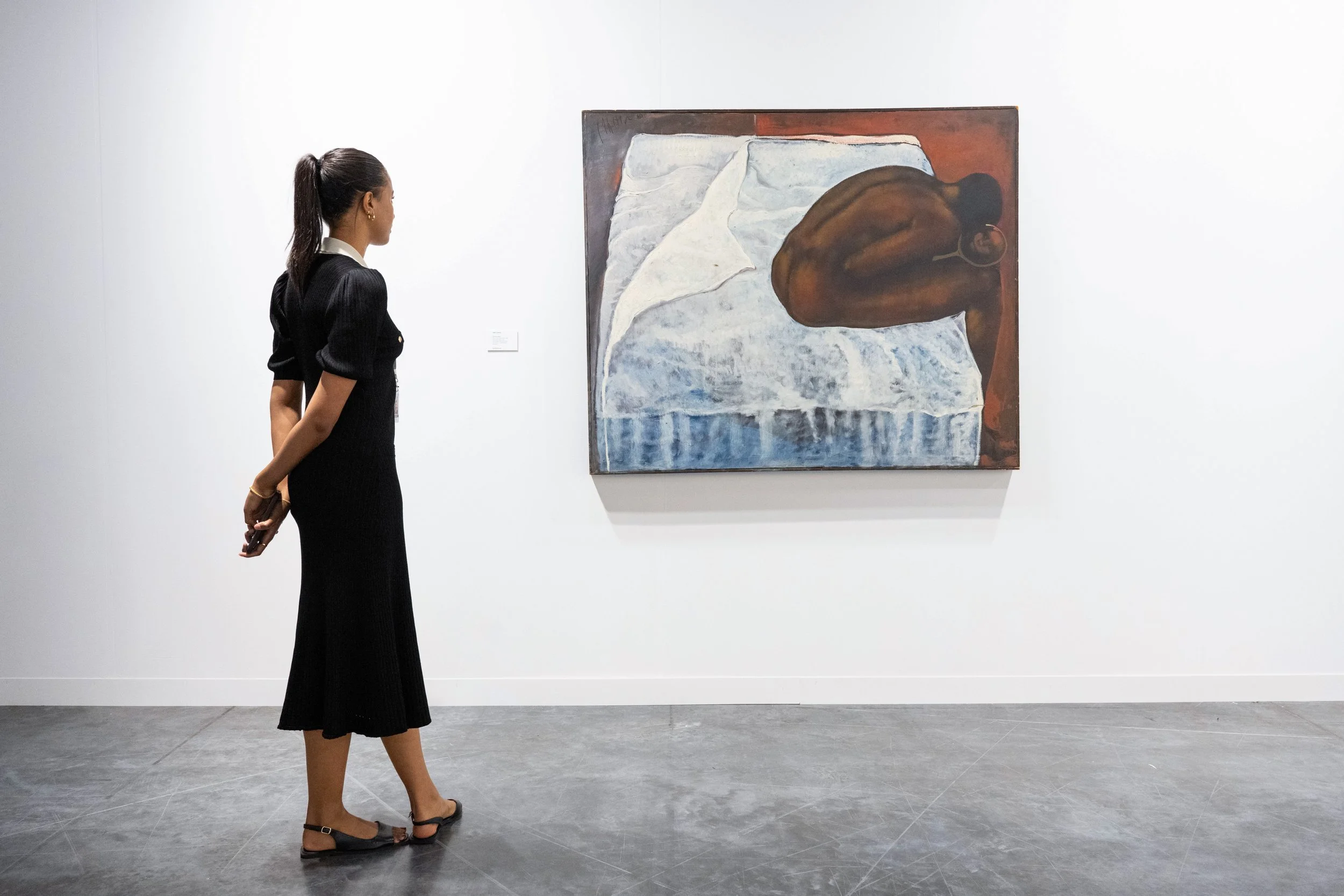 ABMB22, Galleries, James Fuentes, Public Interactions, PR-2-150.jpg