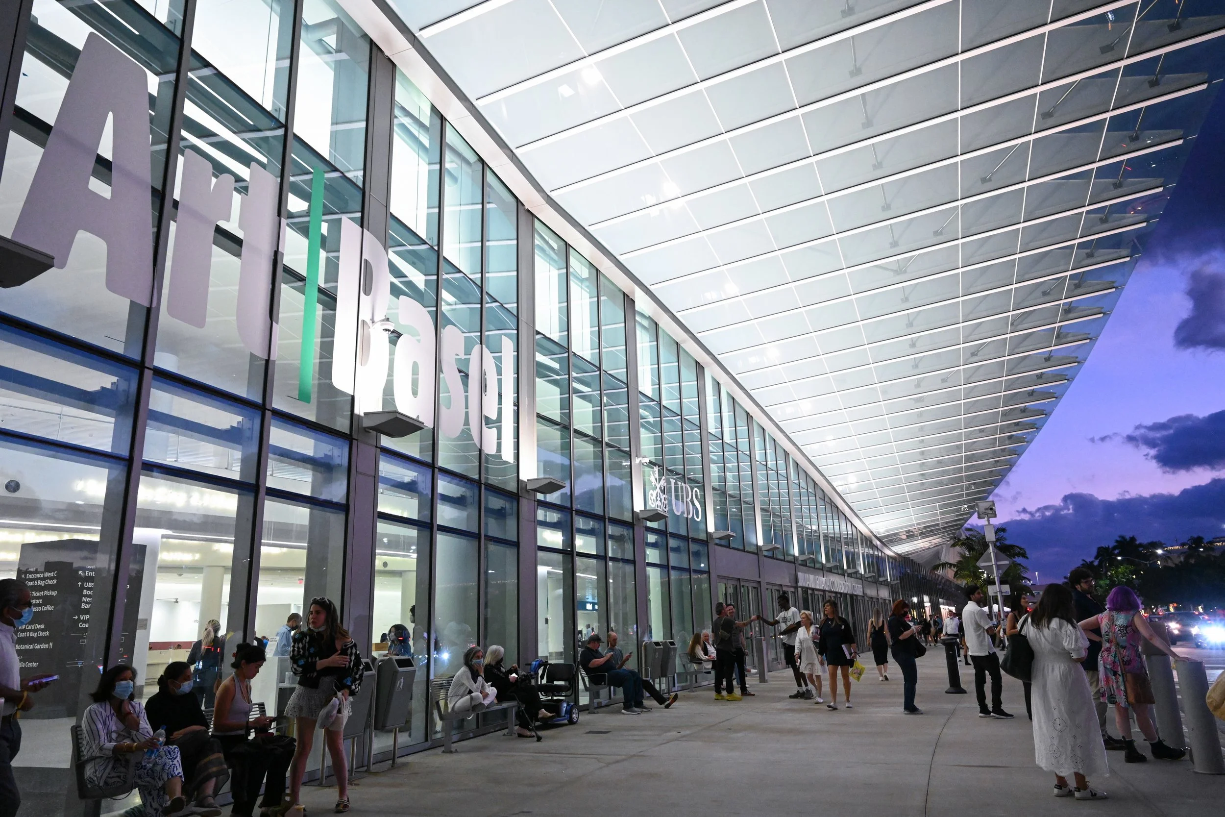 ABMB21, Misc, Signage, MC-,5203.jpg