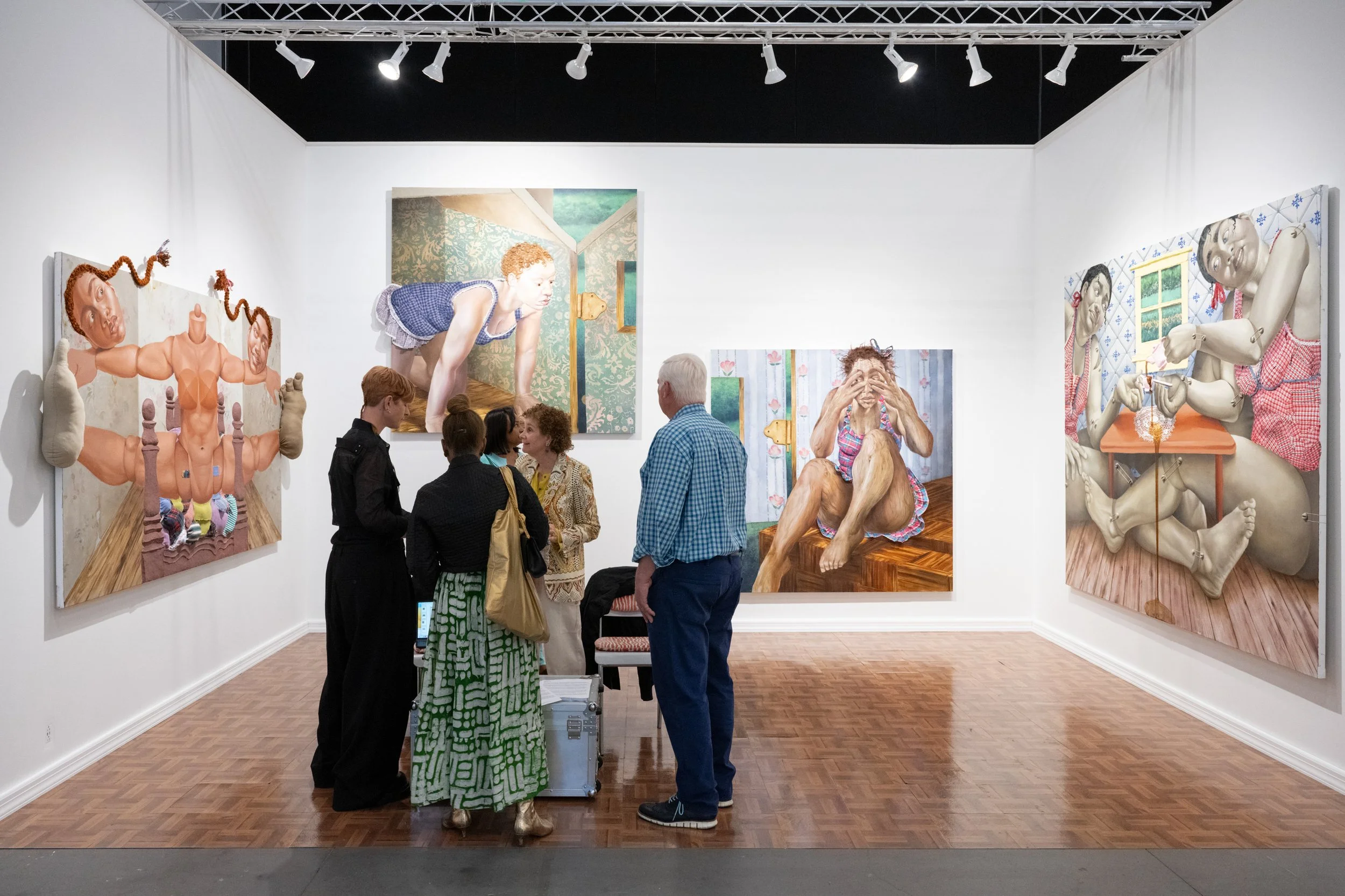 240501 Frieze New York-44.jpg