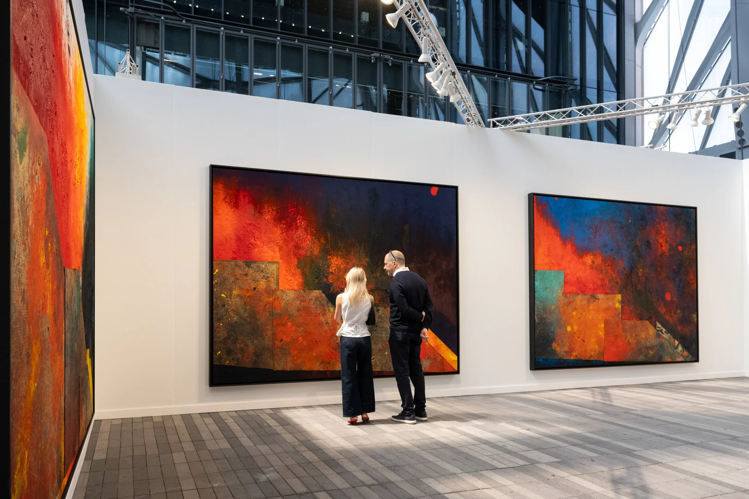 240501 Frieze New York-70.jpg