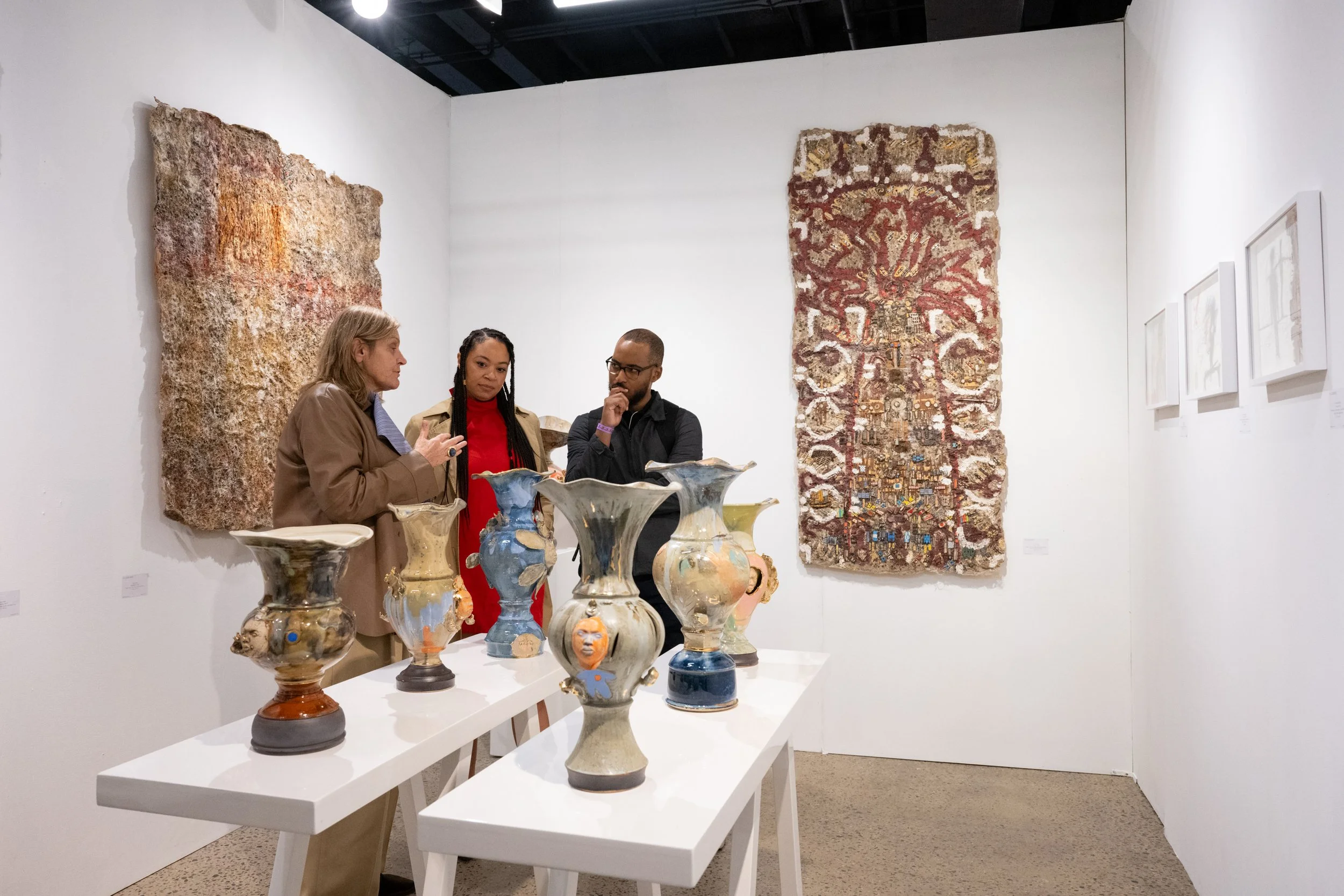 1-54 New York 2024-257.jpg