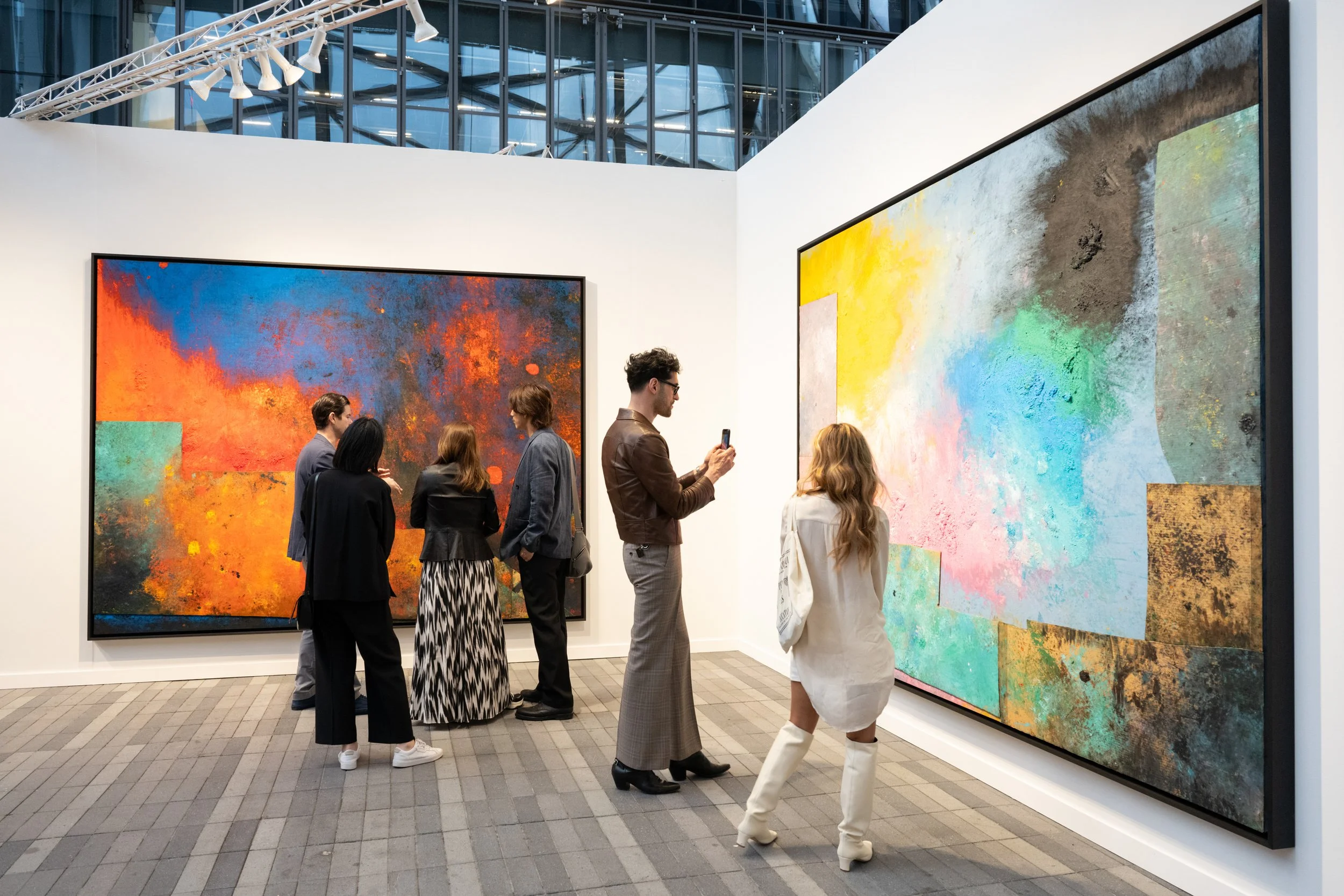 240501 Frieze New York-96.jpg