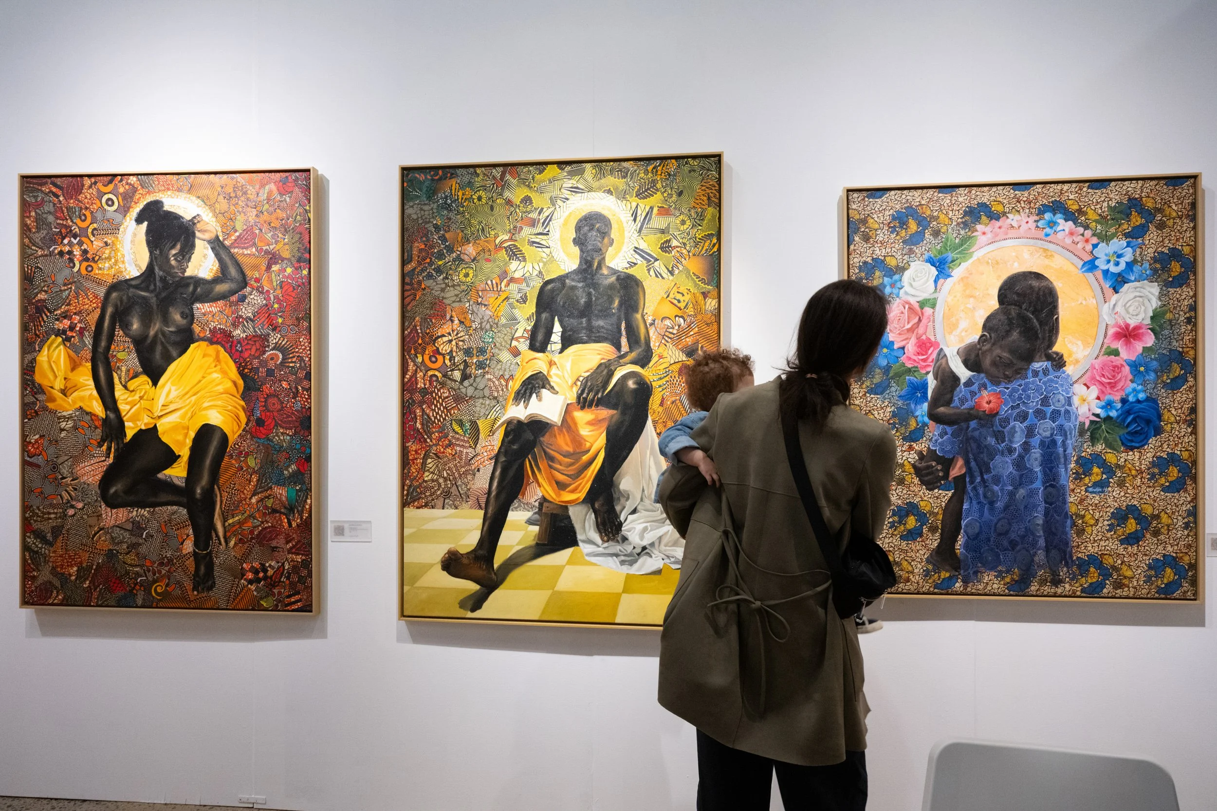 1-54 New York 2024-140.jpg