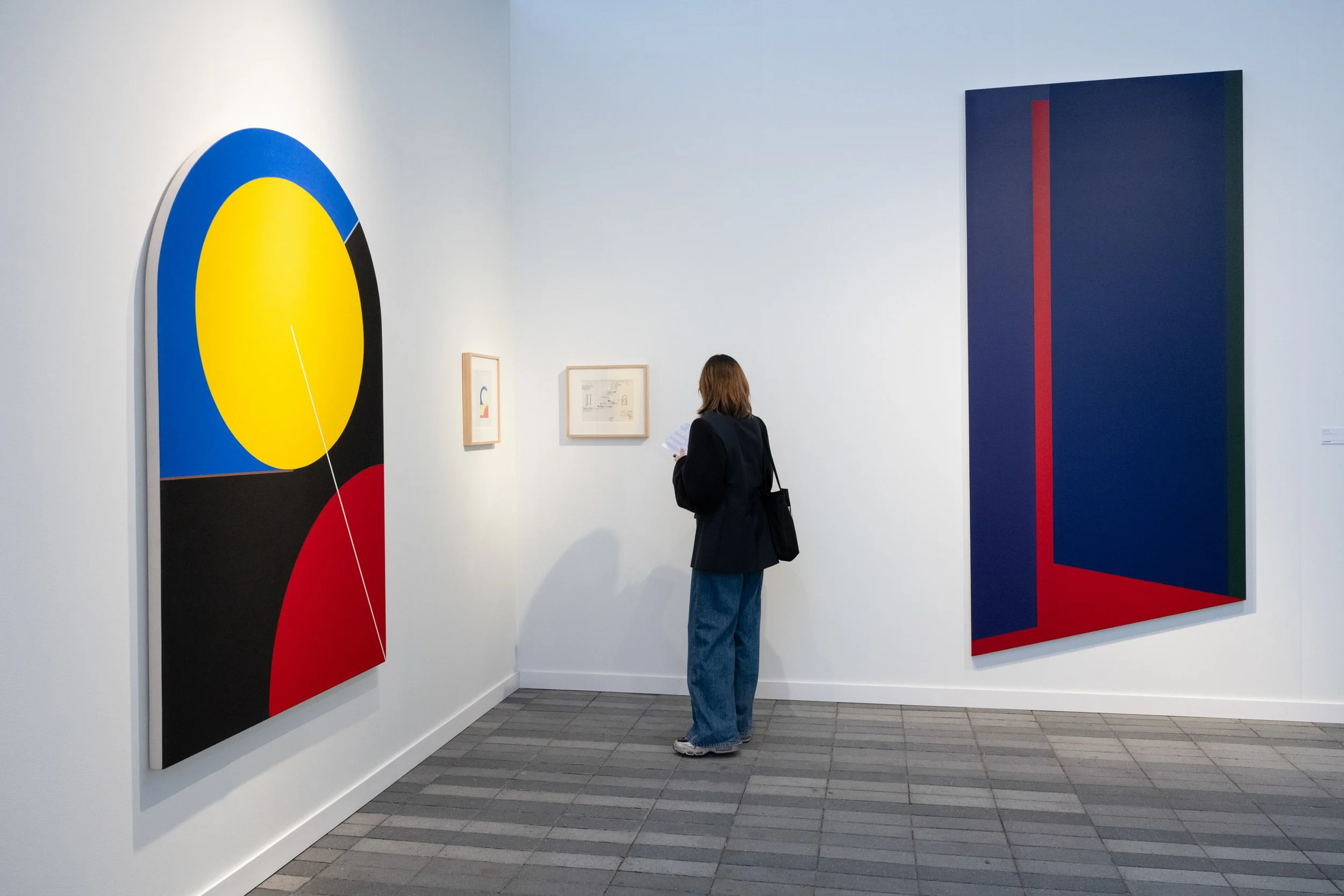 240501 Frieze New York-13.jpg