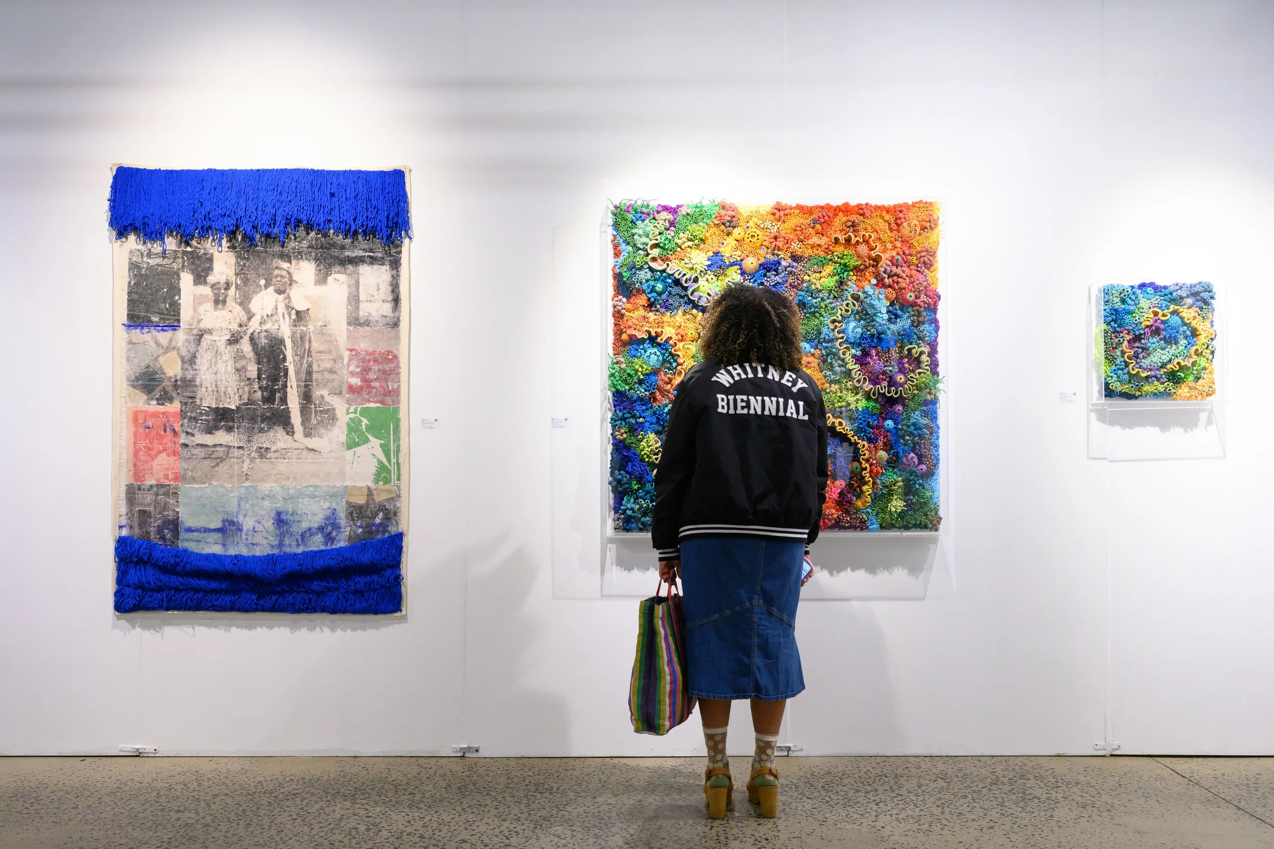 1-54 New York 2024-125.jpg