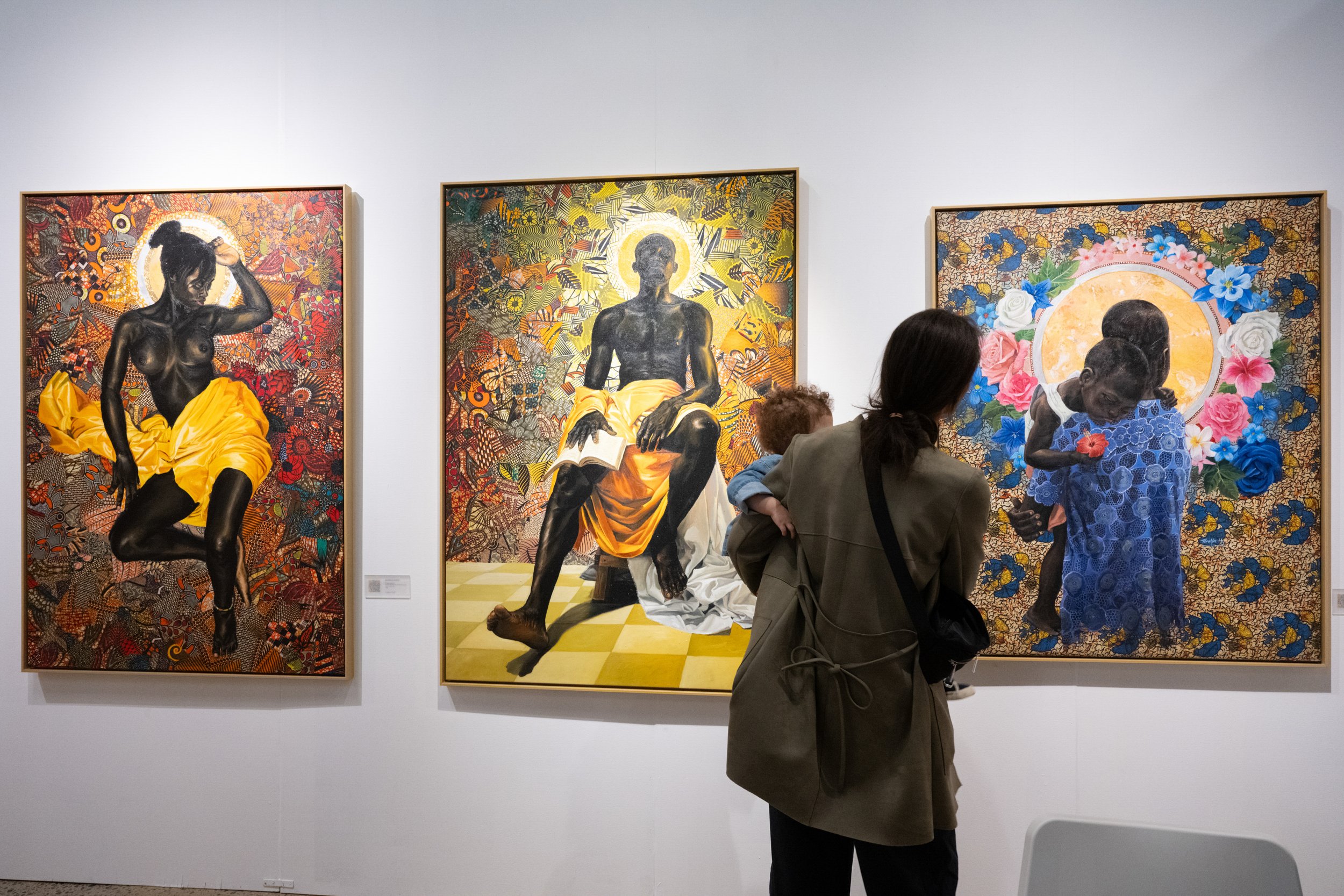 1-54 New York 2024-140.jpg