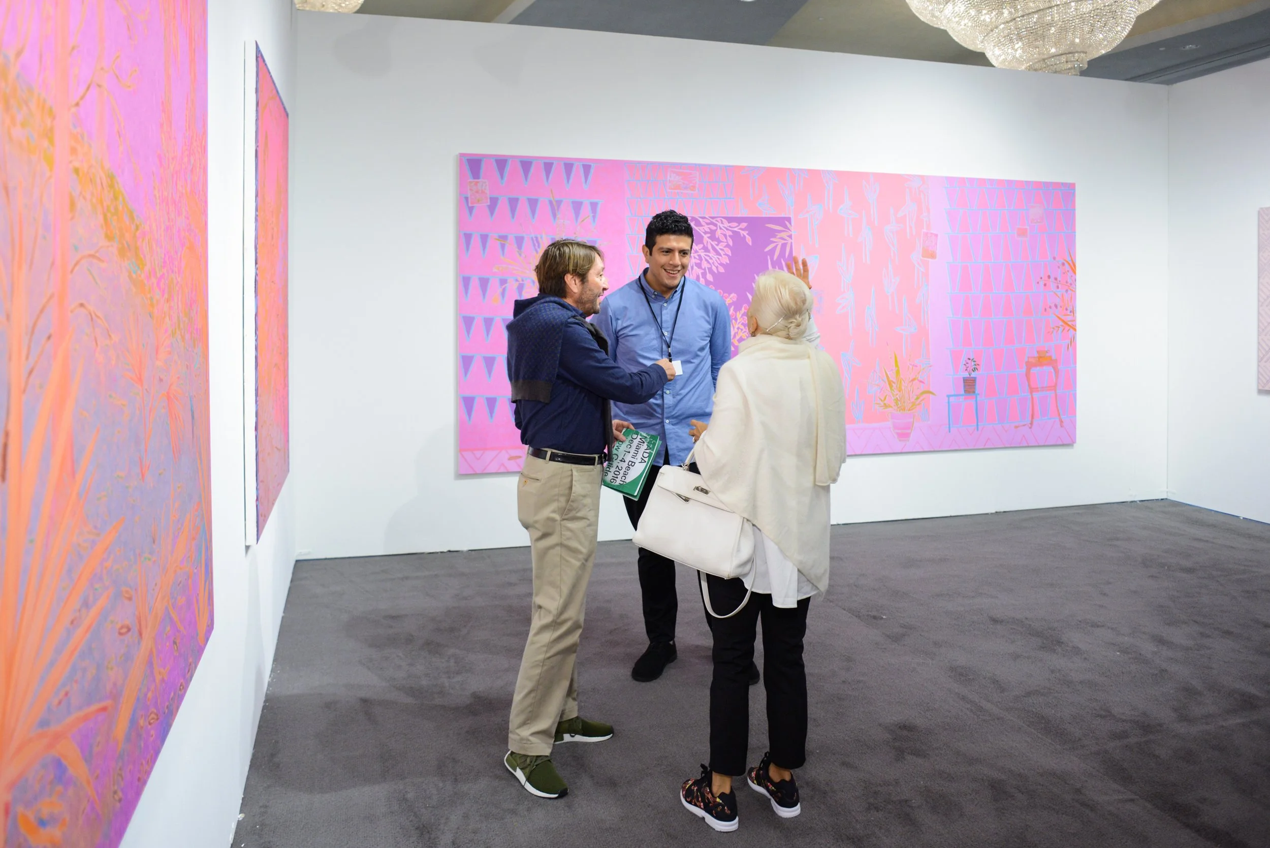 NADA Miami 2016-29.jpg