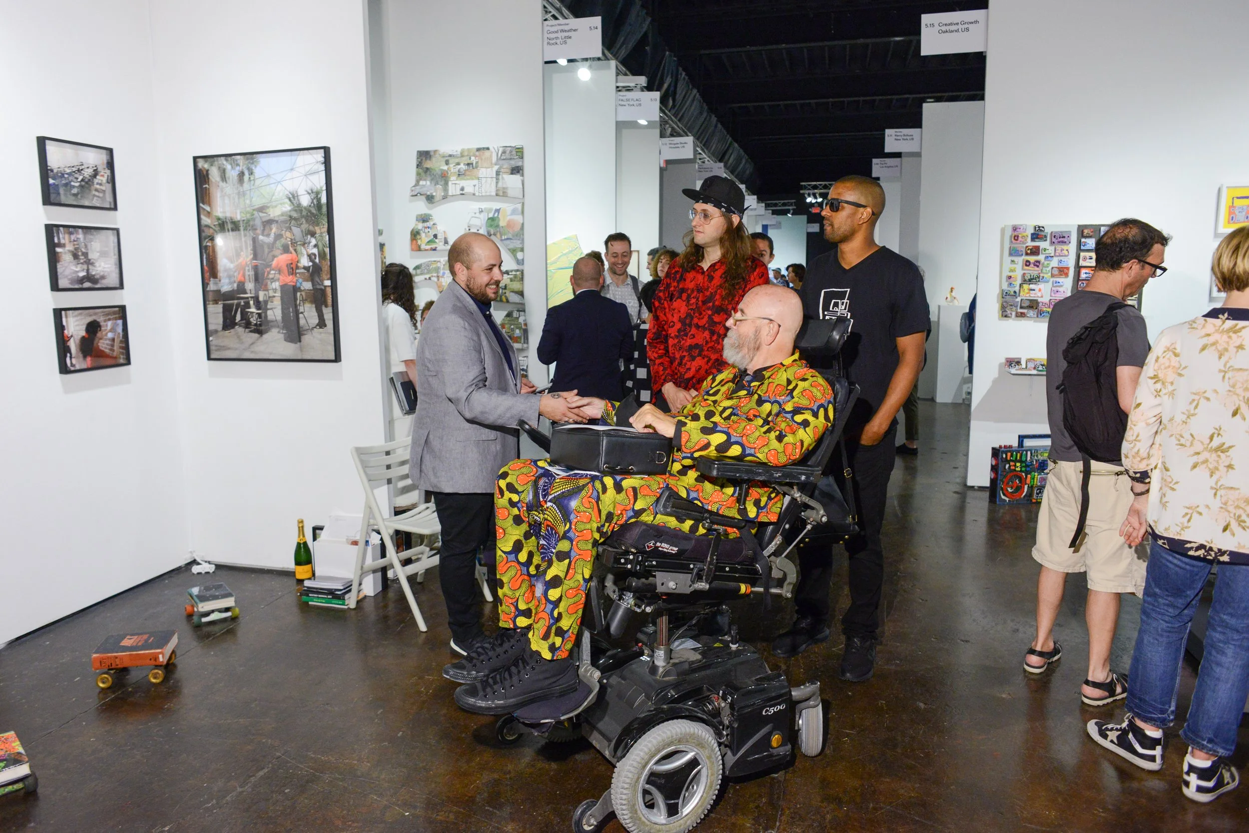 NADA Miami 2017-136.jpg