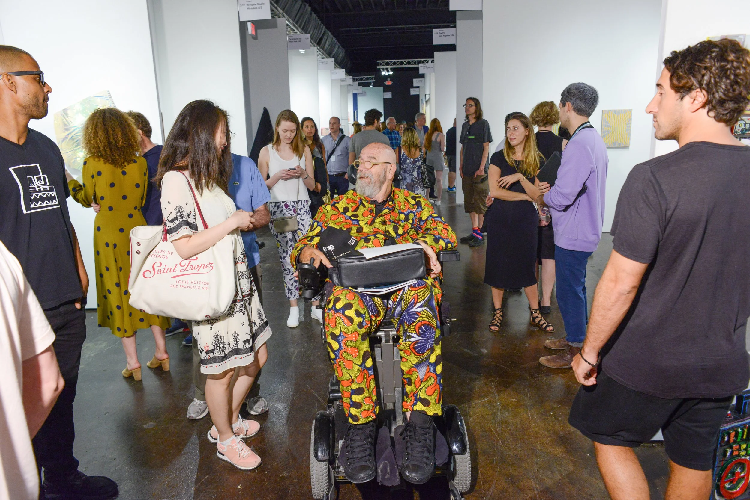 NADA Miami 2017-131.jpg