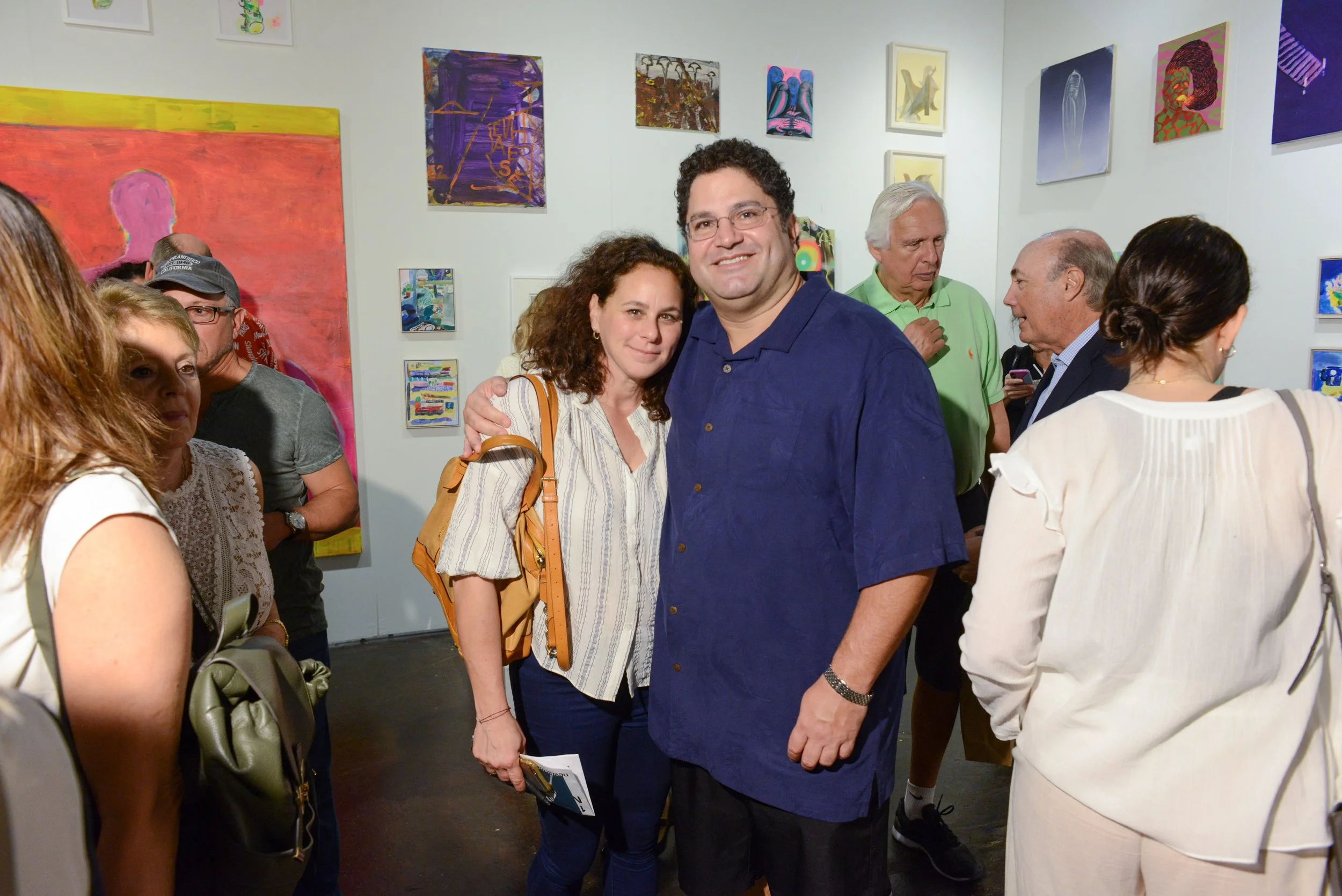 NADA Miami 2017-55.jpg