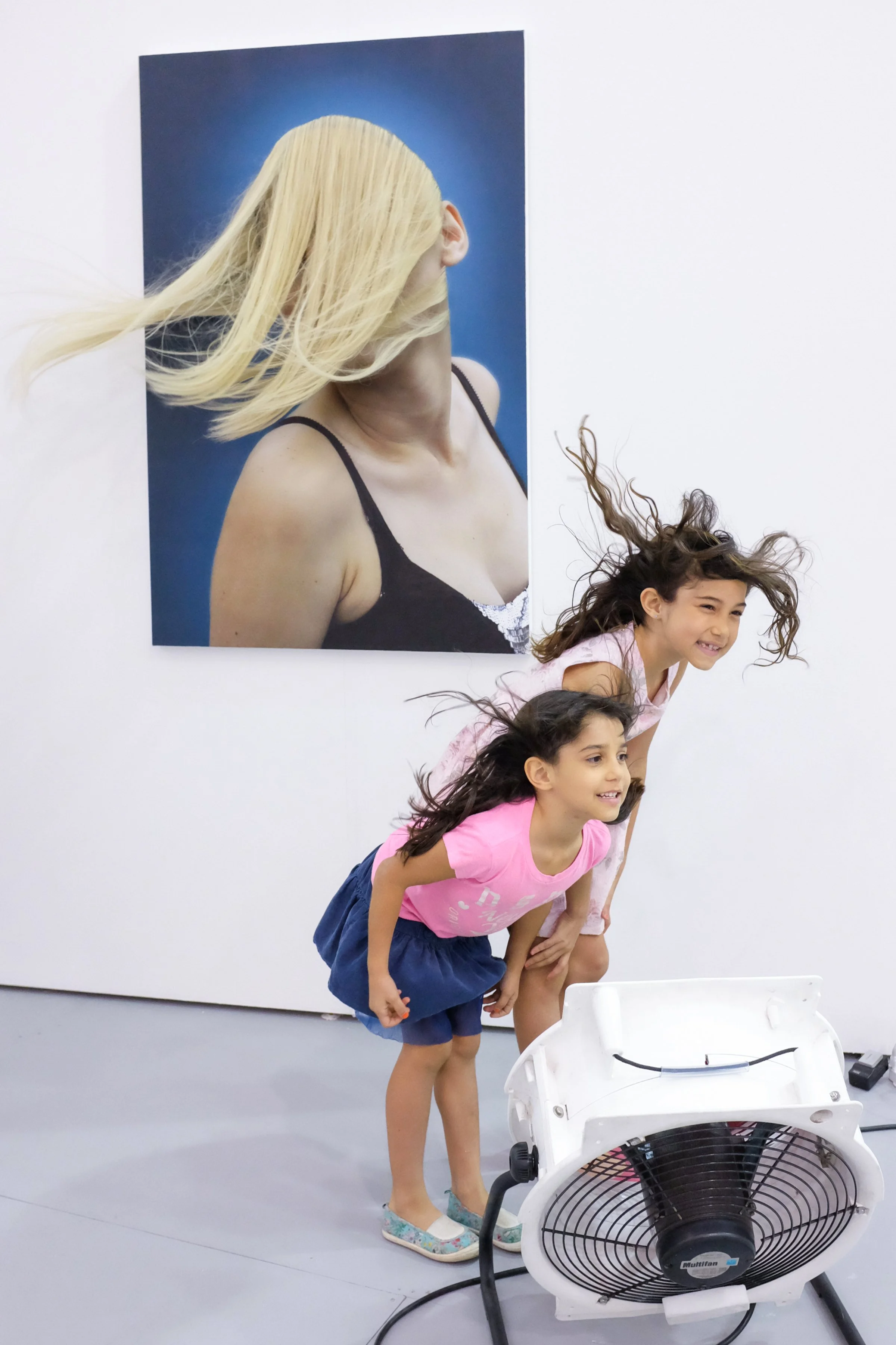 UNTITLED Miami 2016-72.jpg