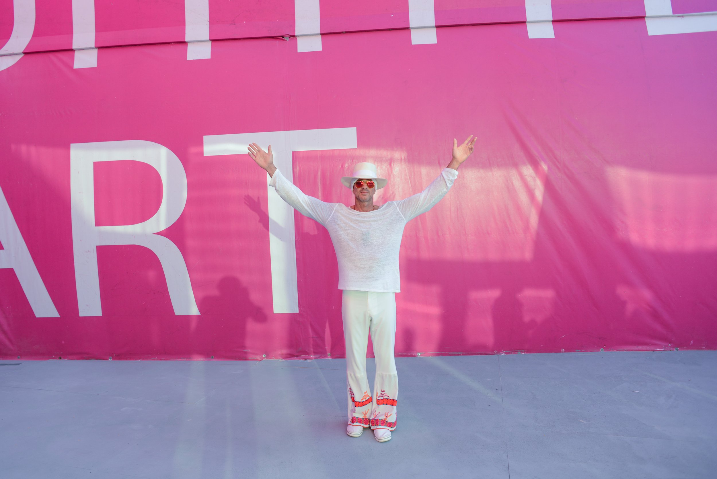 UNTITLED, ART. Miami 2017-181.jpg