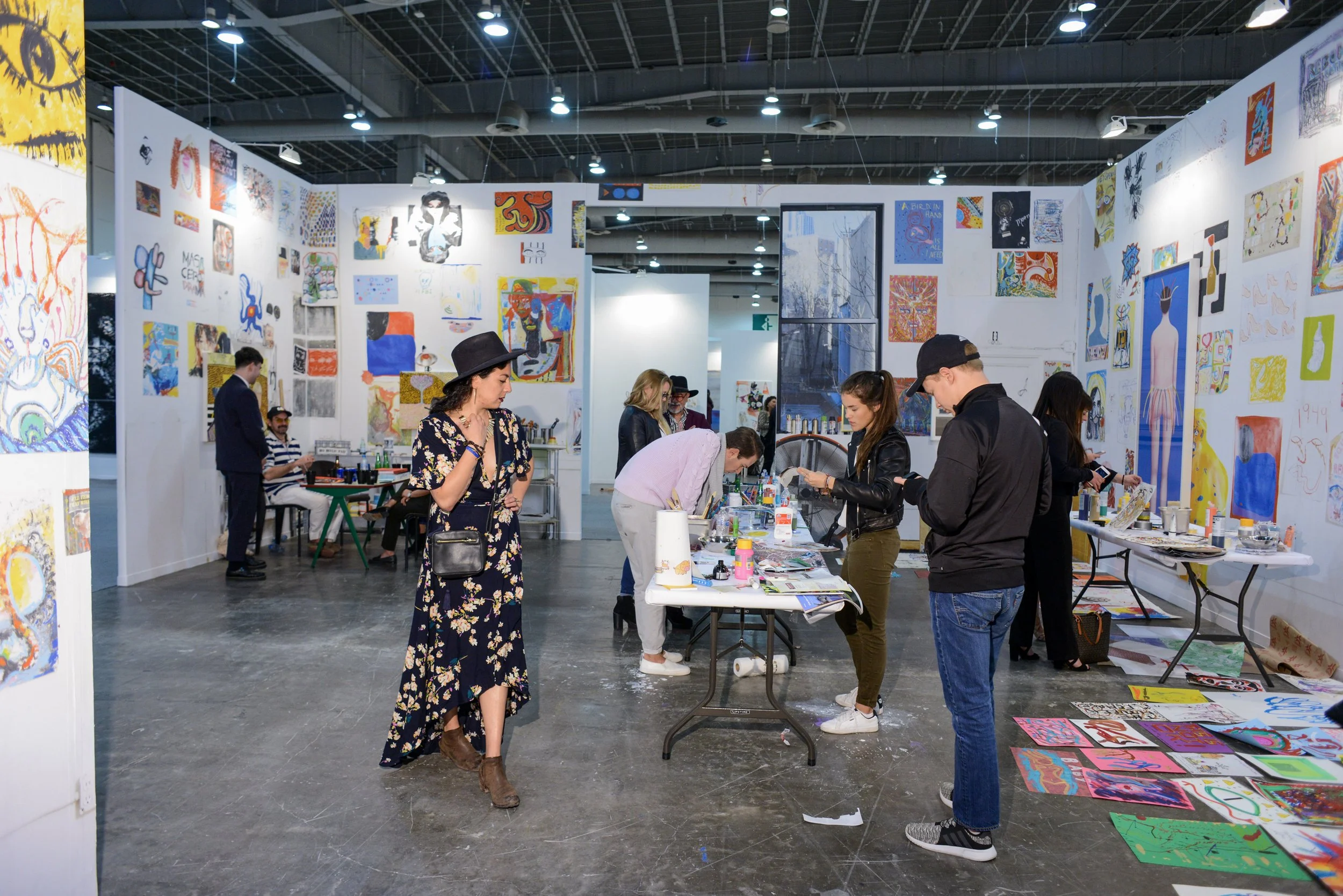 Zona Maco 2018-101.jpg