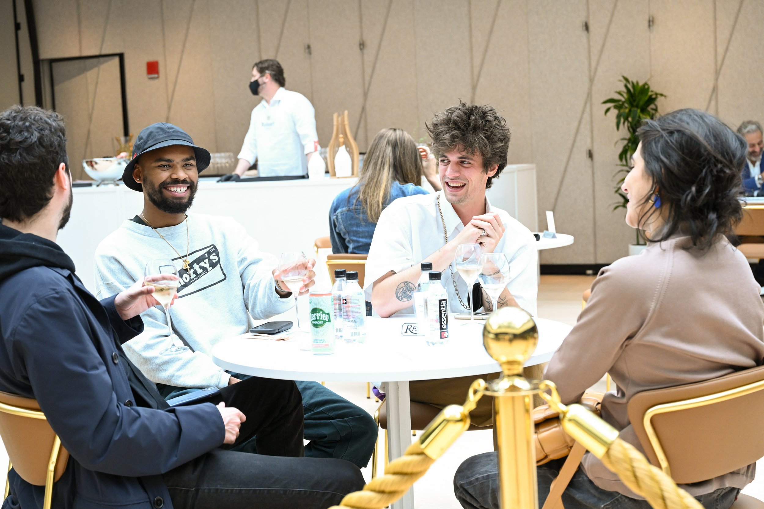 Frieze New York 2021-374.jpg