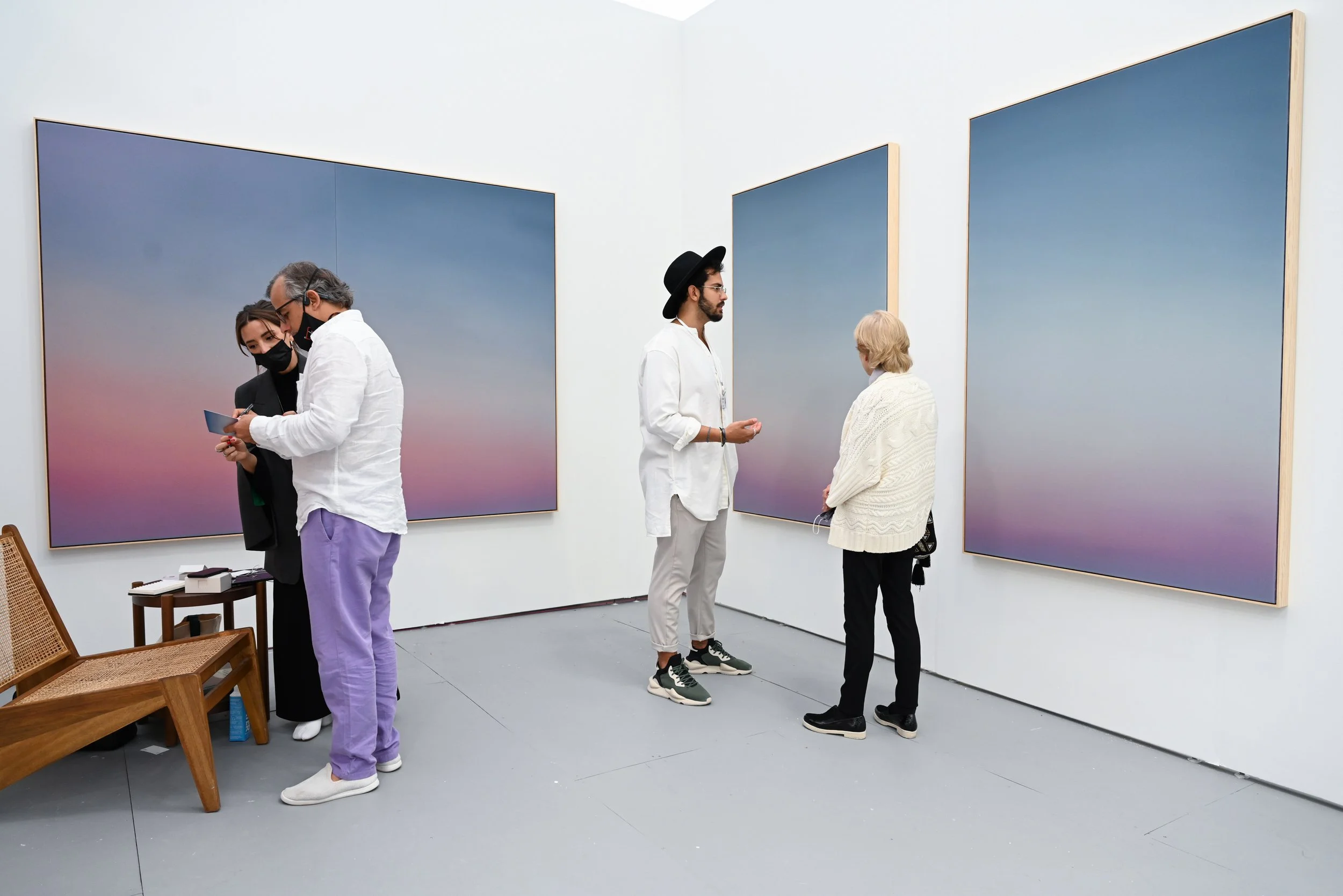 UNTITLED MIAMI BEACH 2021-443.jpg