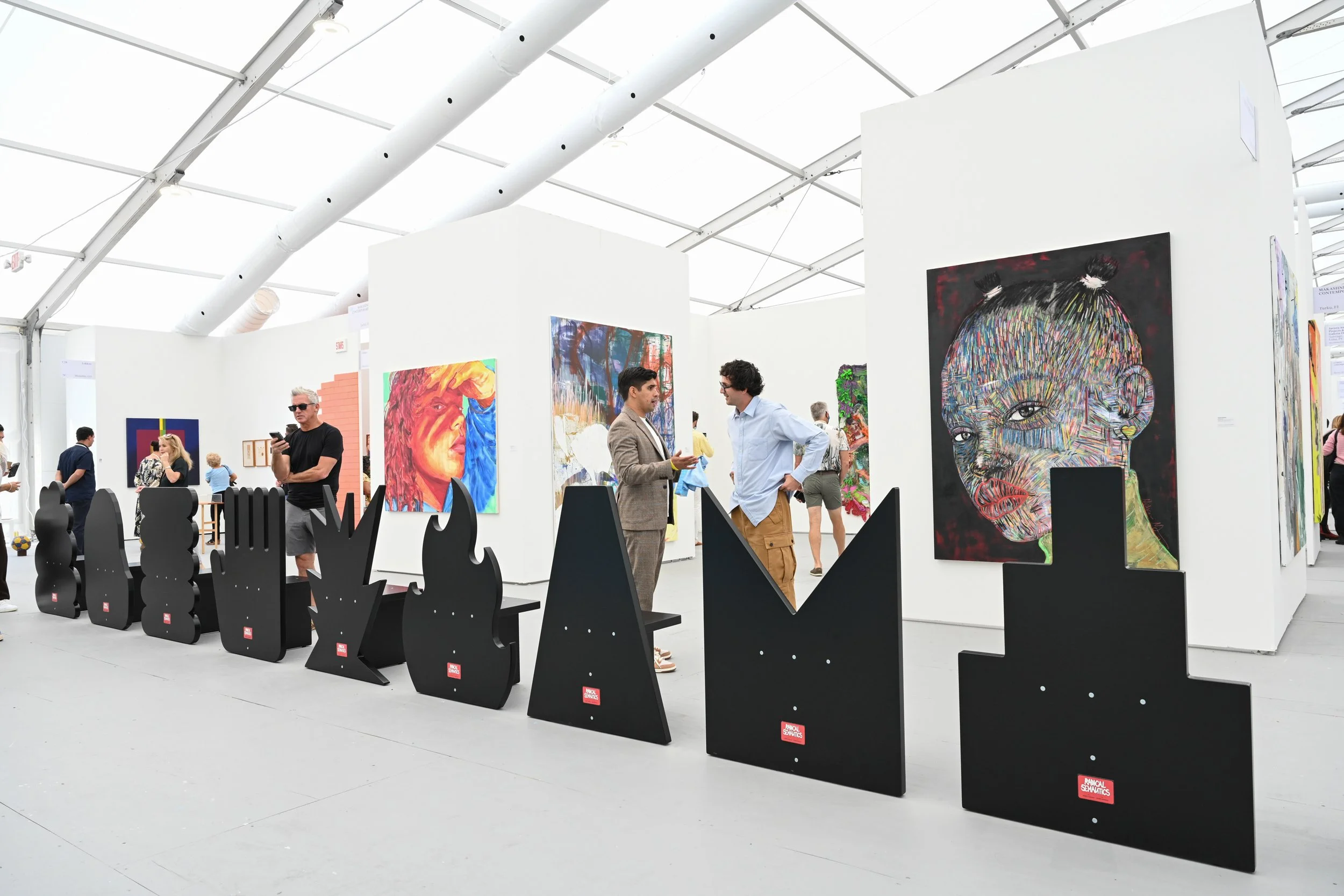 UNTITLED MIAMI BEACH 2021-311.jpg