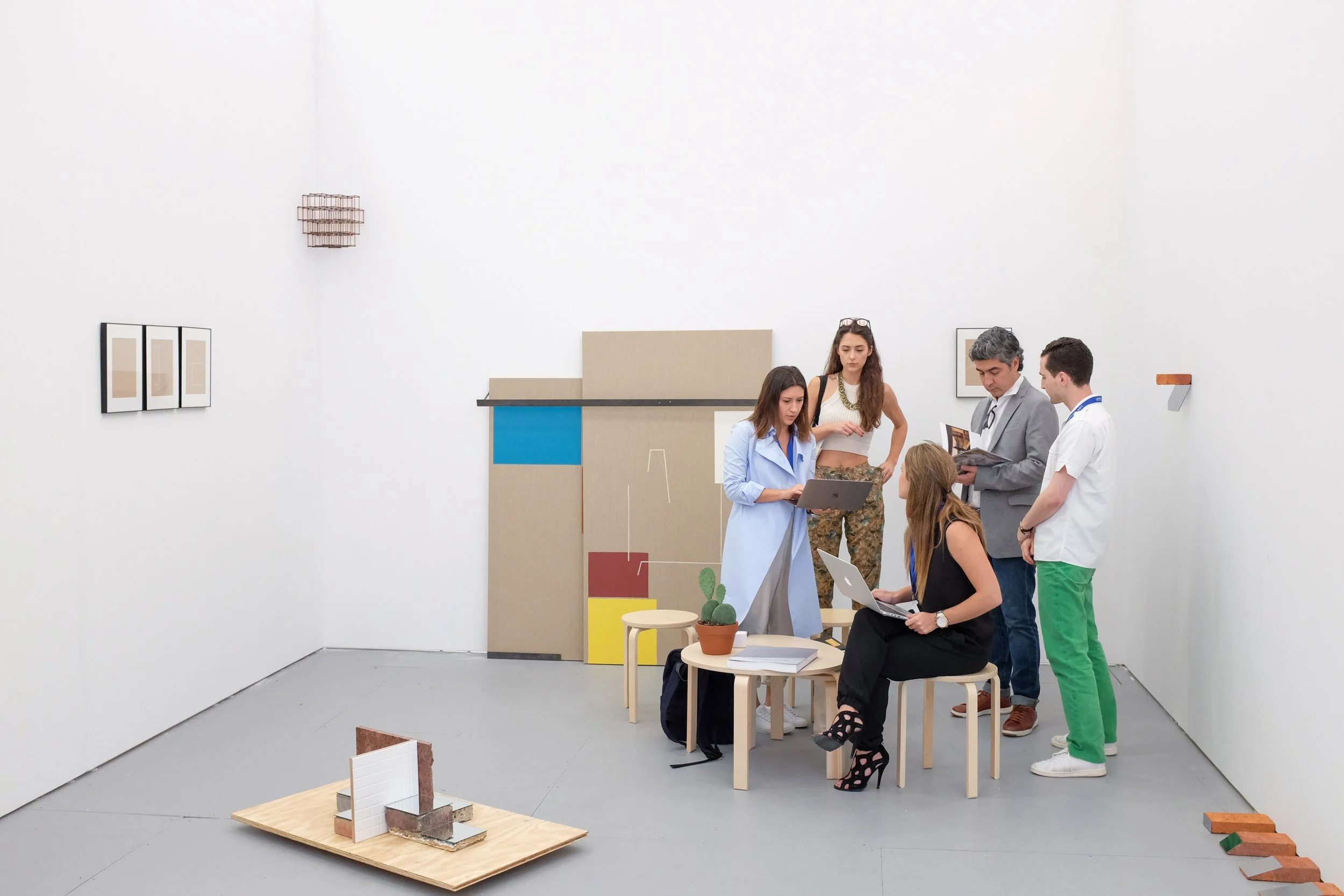 UNTITLED Miami 2016-55.jpg