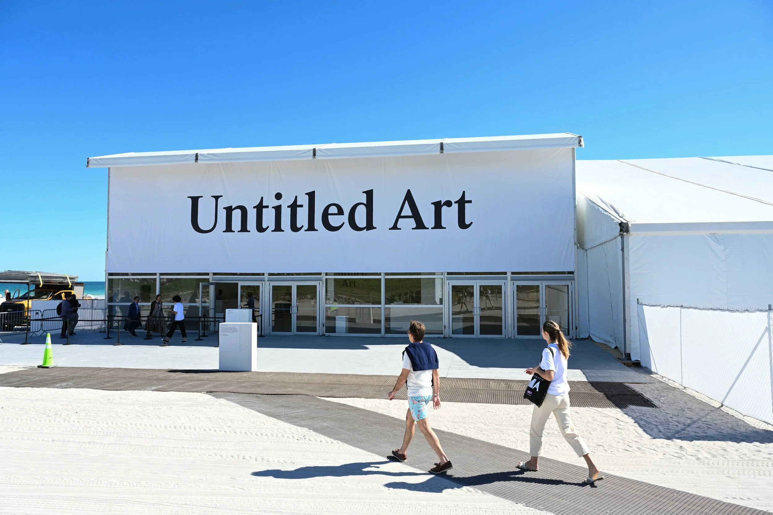 UNTITLED MIAMI BEACH 2021-1.jpg