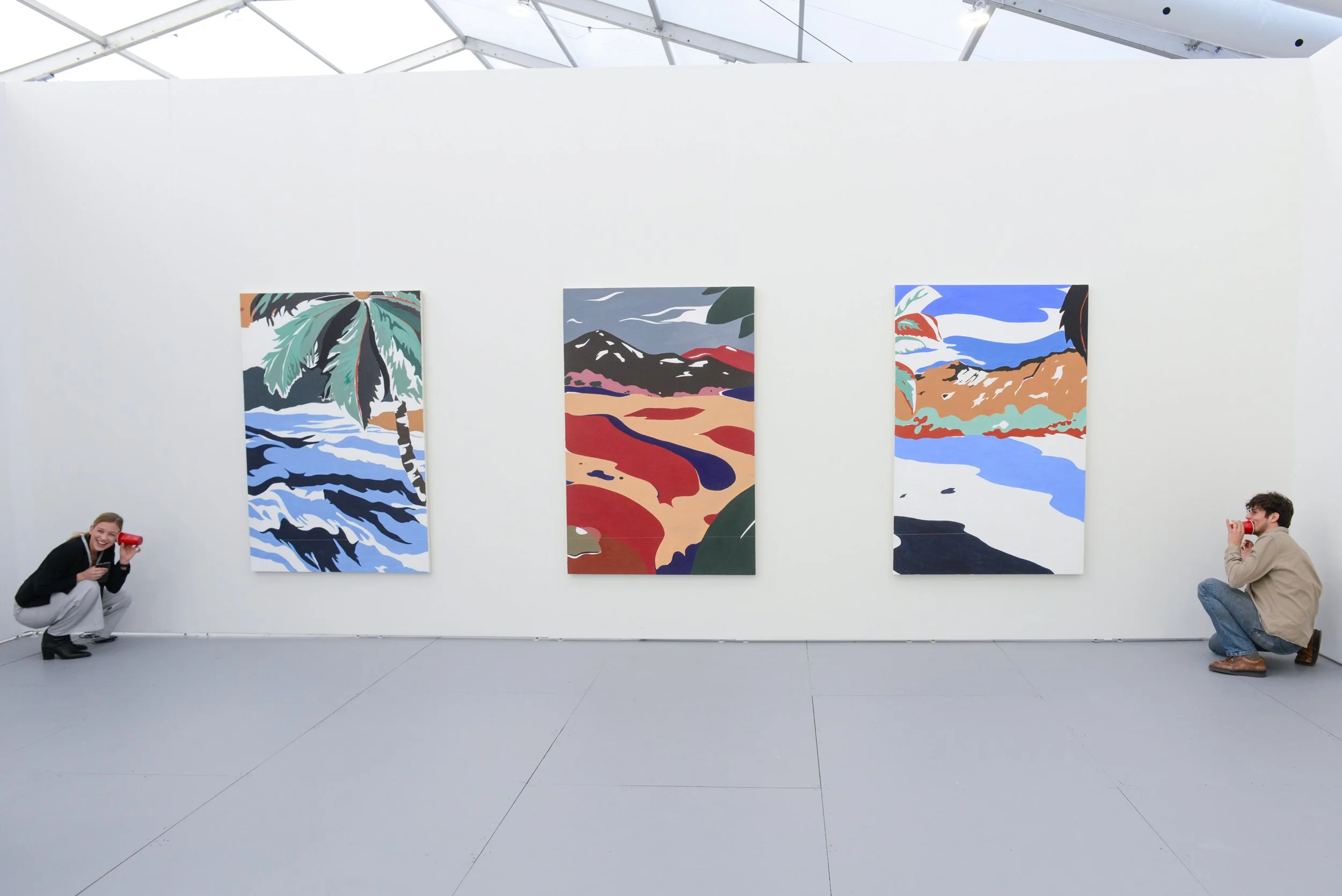 UNTITLED, ART. Miami 2019-154.jpg