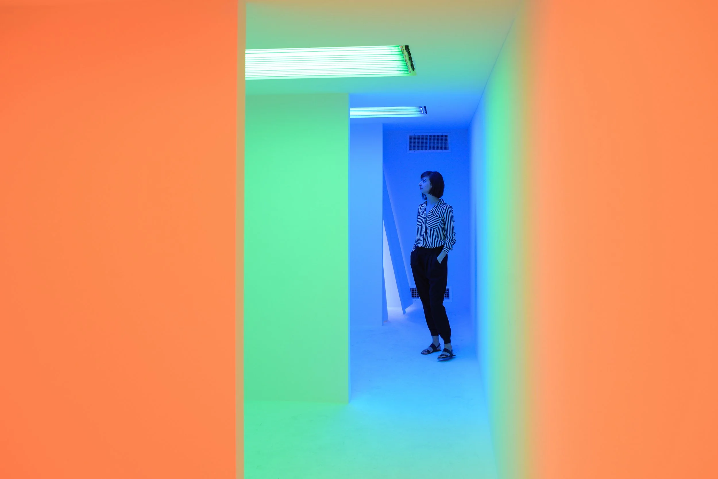 UNTITLED, ART. Miami 2017-79.jpg