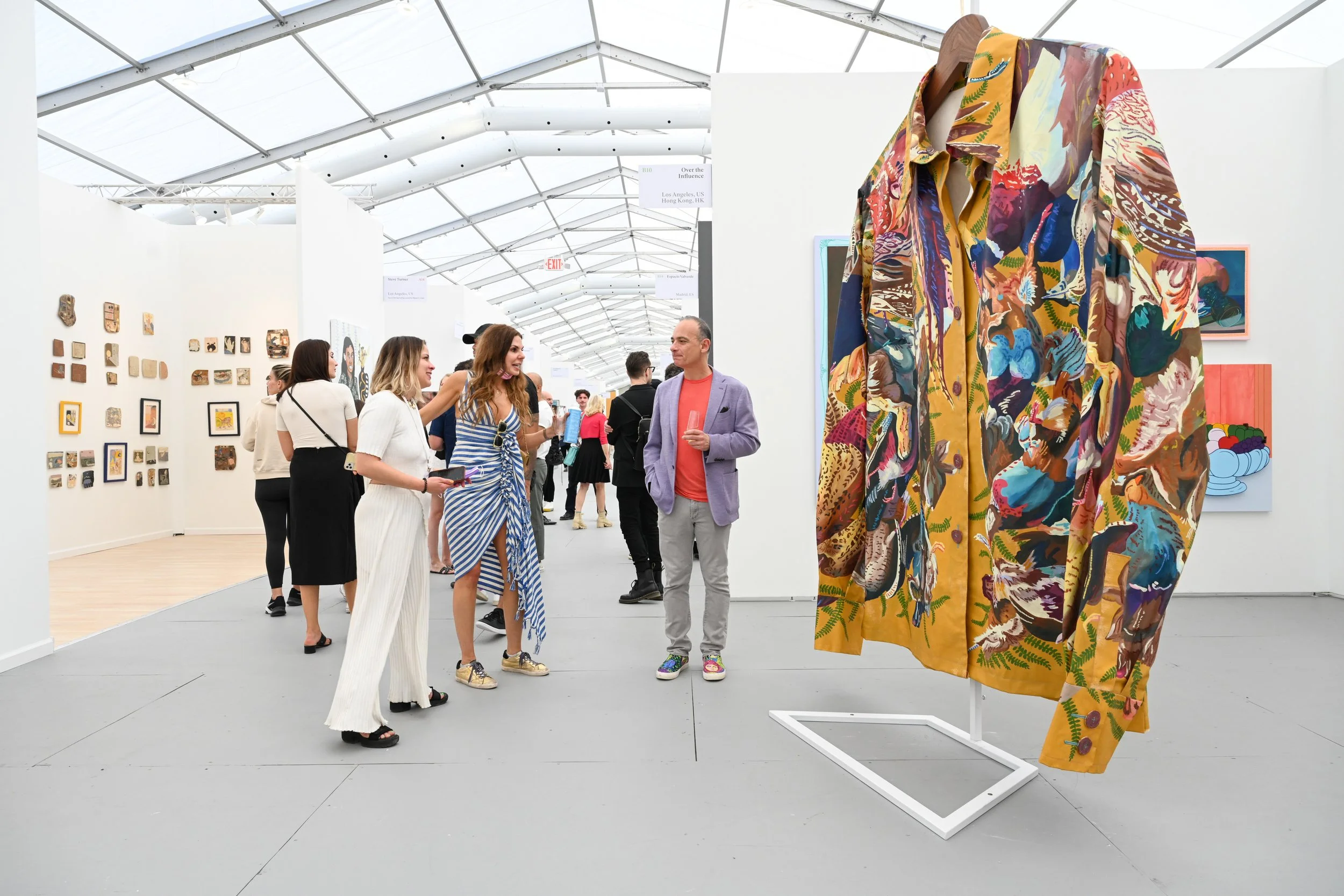 UNTITLED MIAMI BEACH 2021-325.jpg