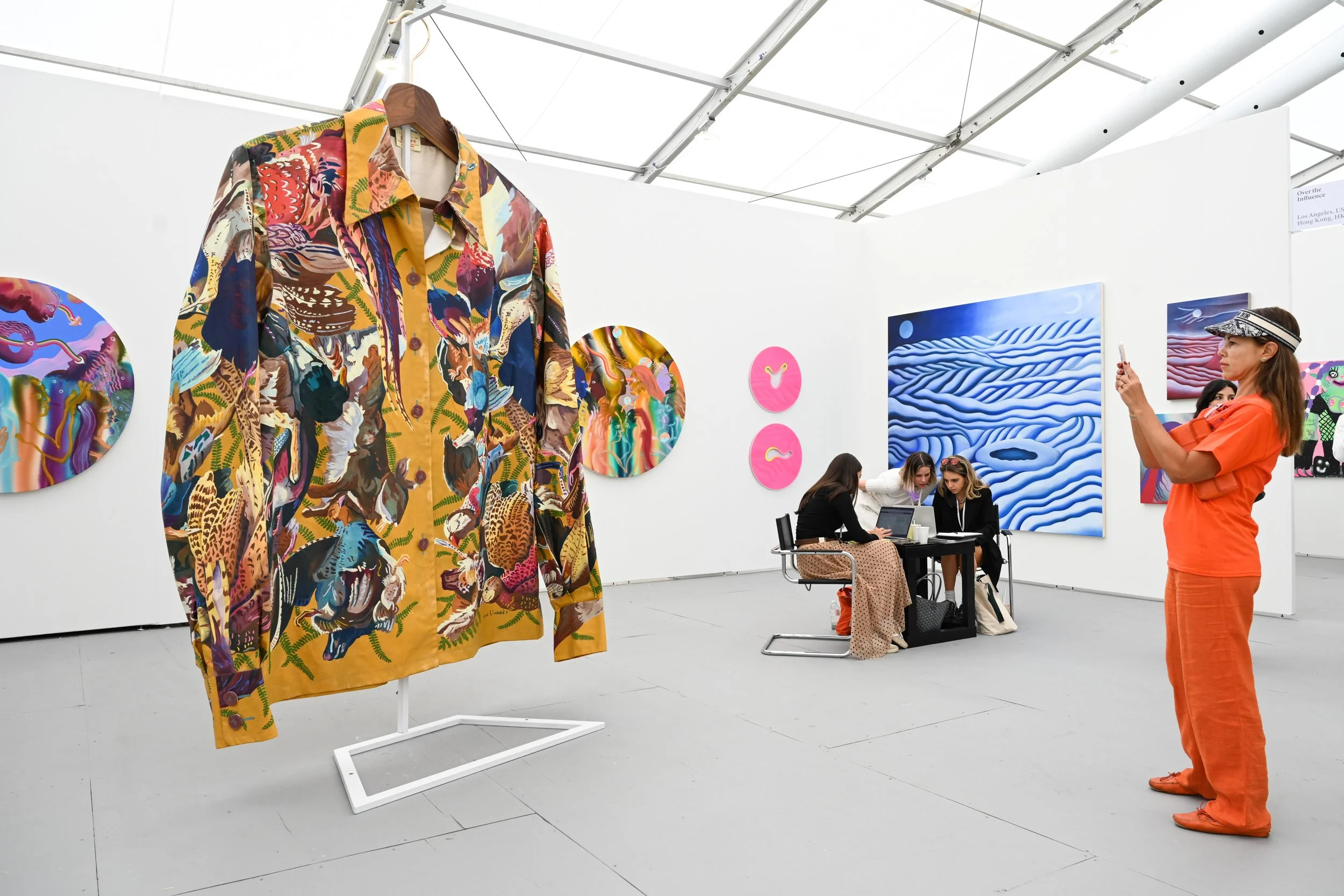 UNTITLED MIAMI BEACH 2021-323.jpg