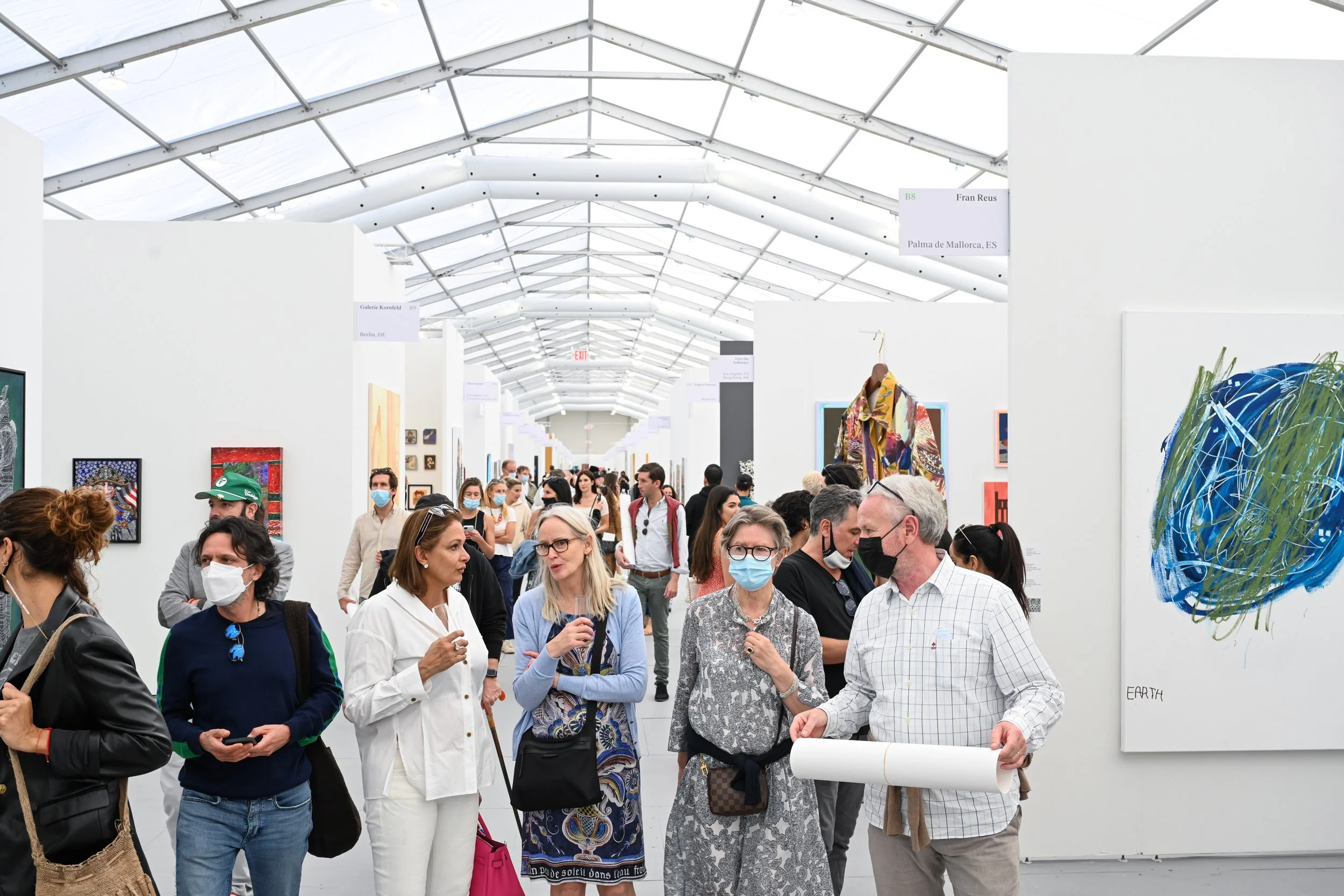 UNTITLED MIAMI BEACH 2021-371.jpg