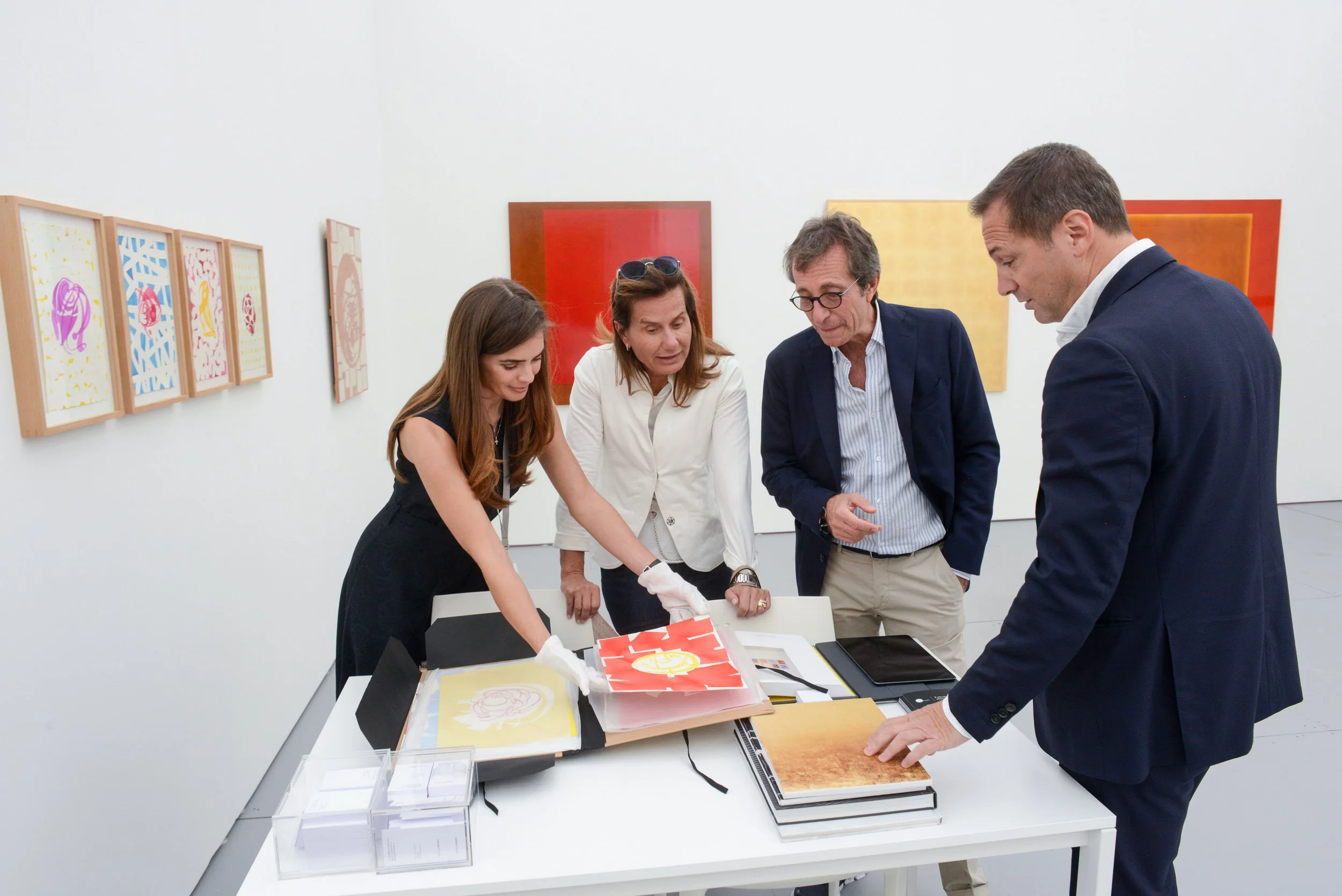 UNTITLED, ART. Miami 2019-35.jpg