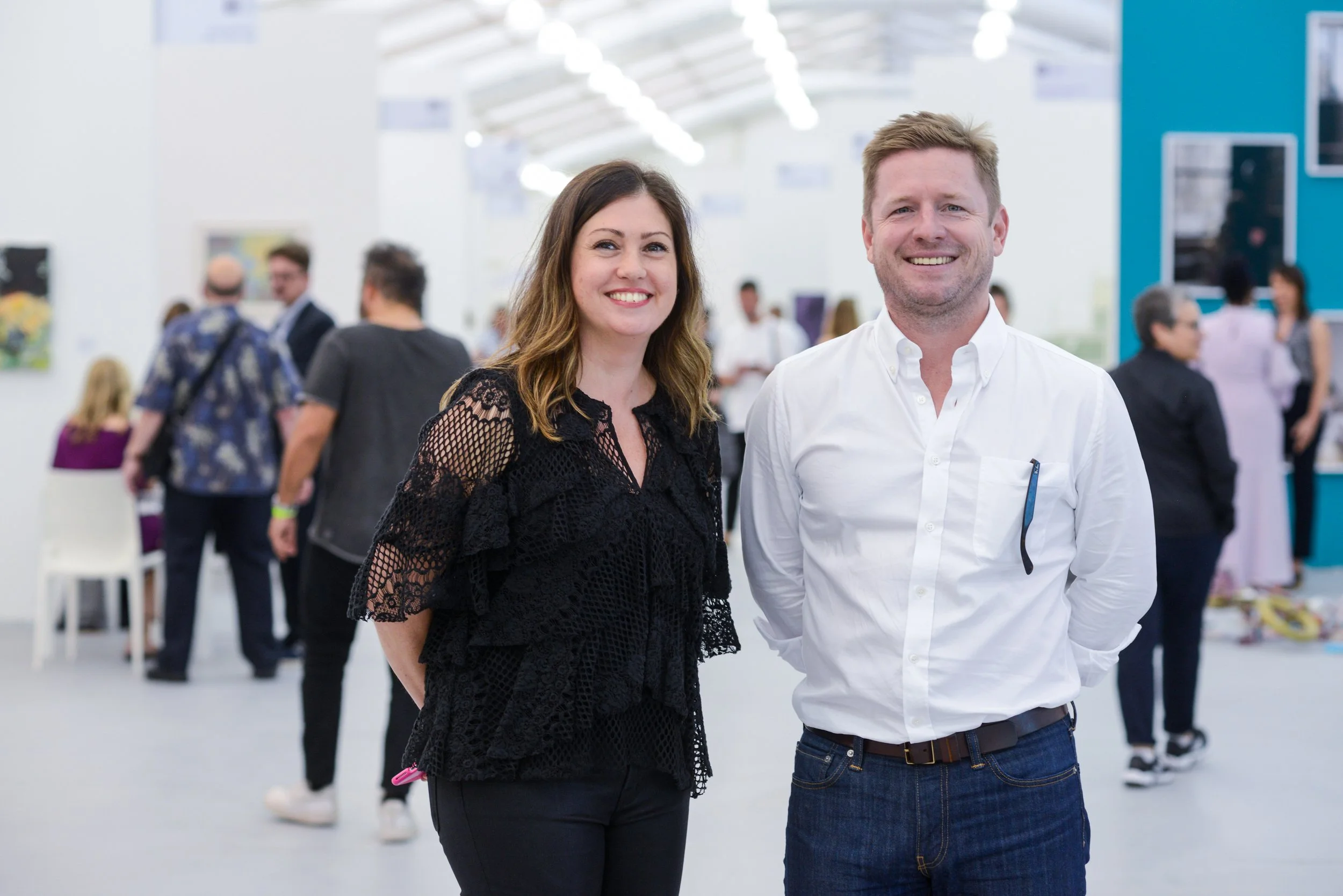 UNTITLED, ART. Miami 2017-201.jpg