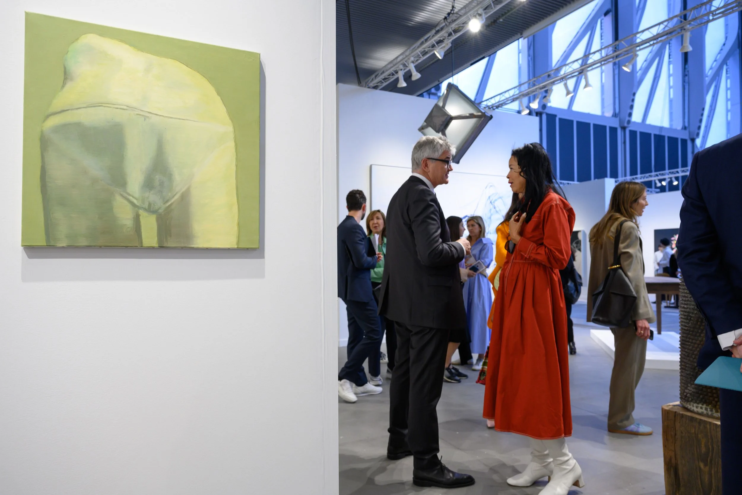 Frieze NY 2023-14.jpg
