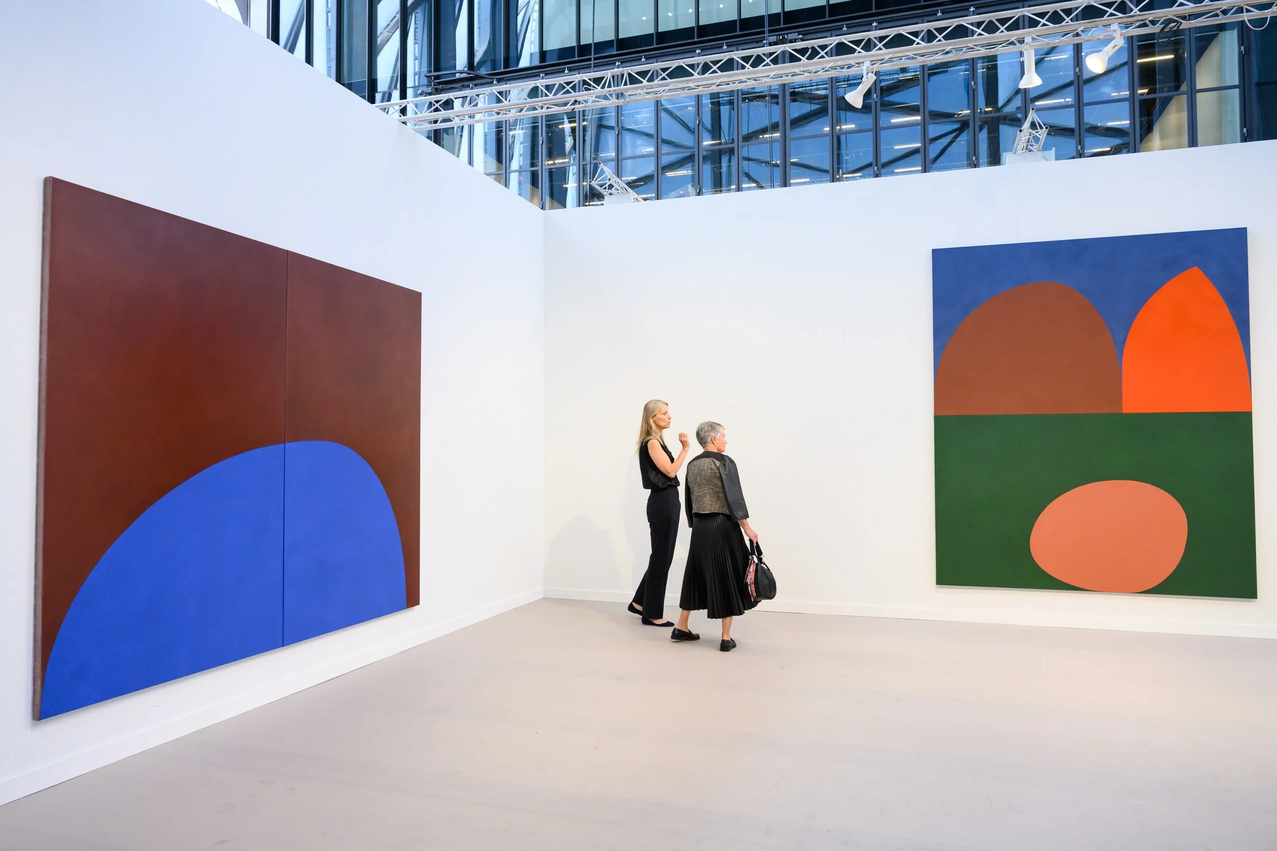 Frieze NY 2023-73.jpg