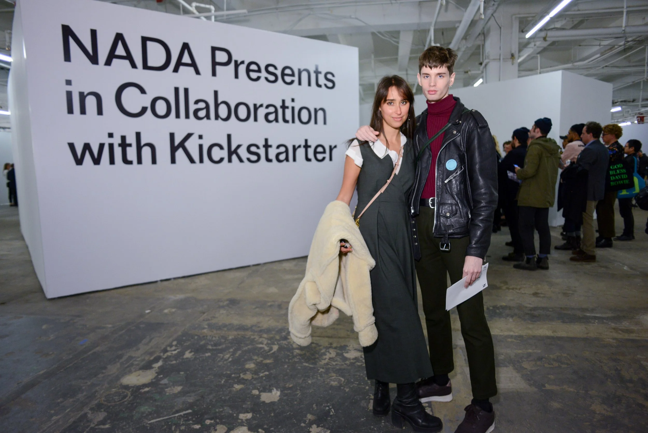 NADA New York 2017-115.jpg
