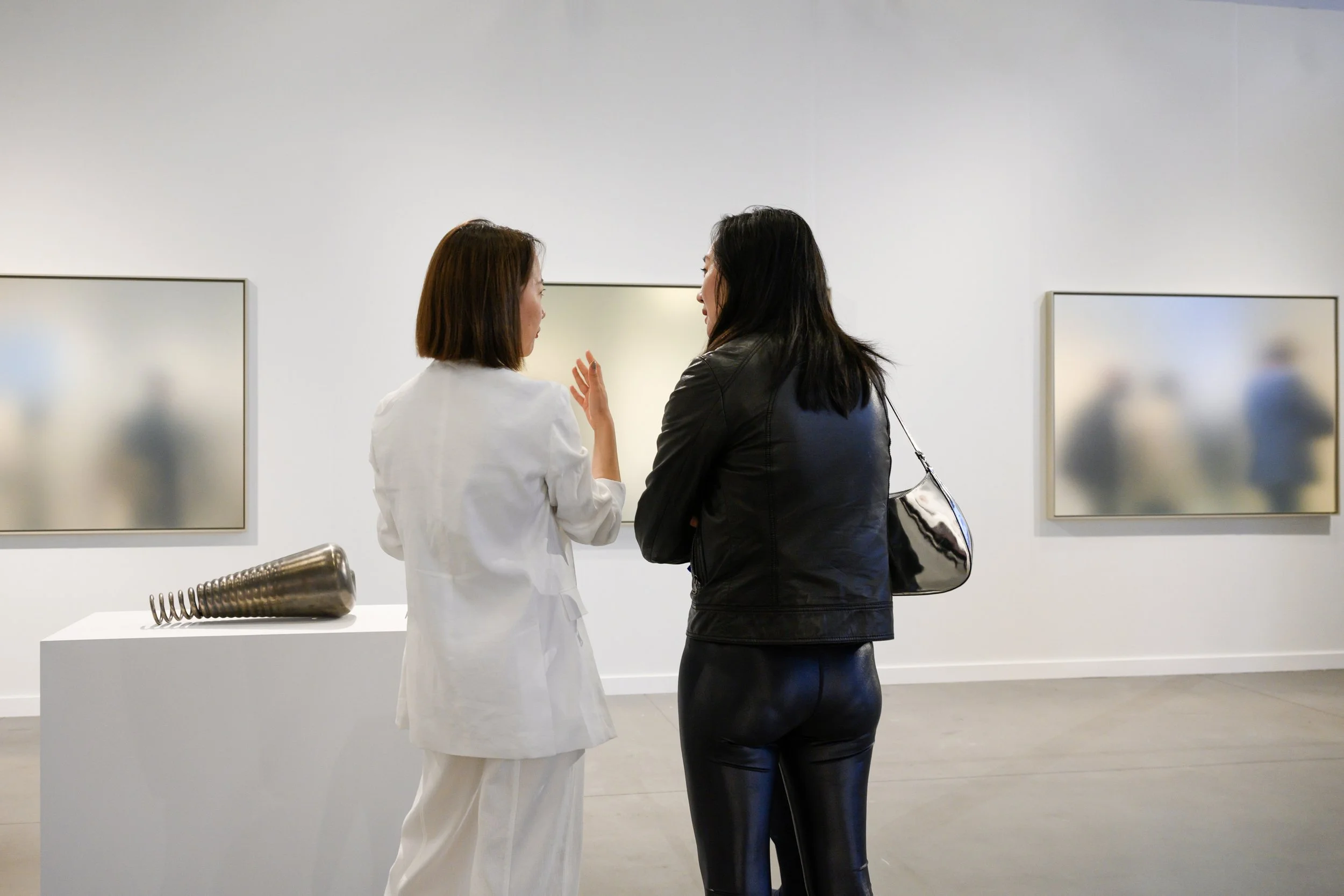 Frieze NY 2023-19.jpg