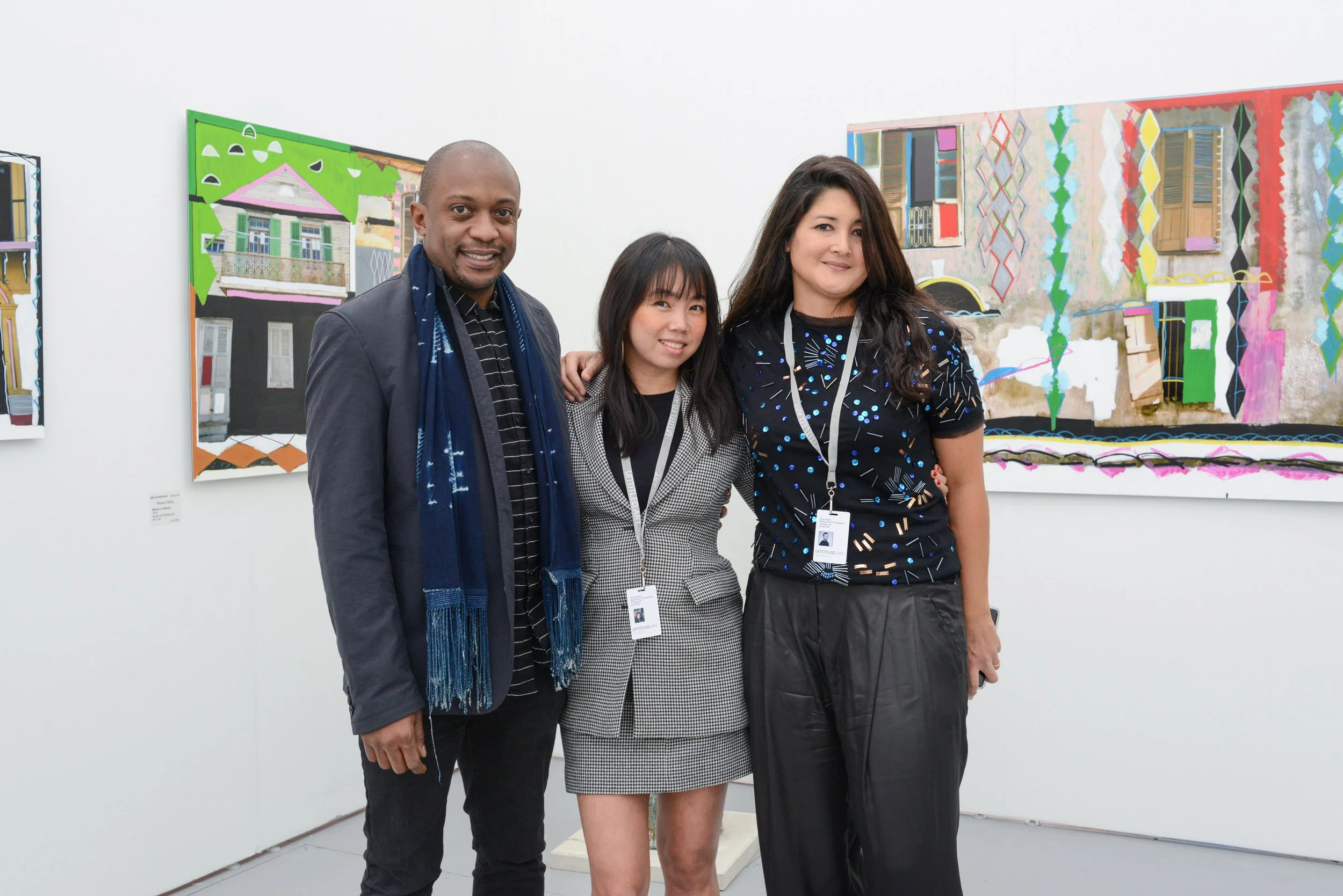 UNTITLED, ART. Miami 2019-67.jpg