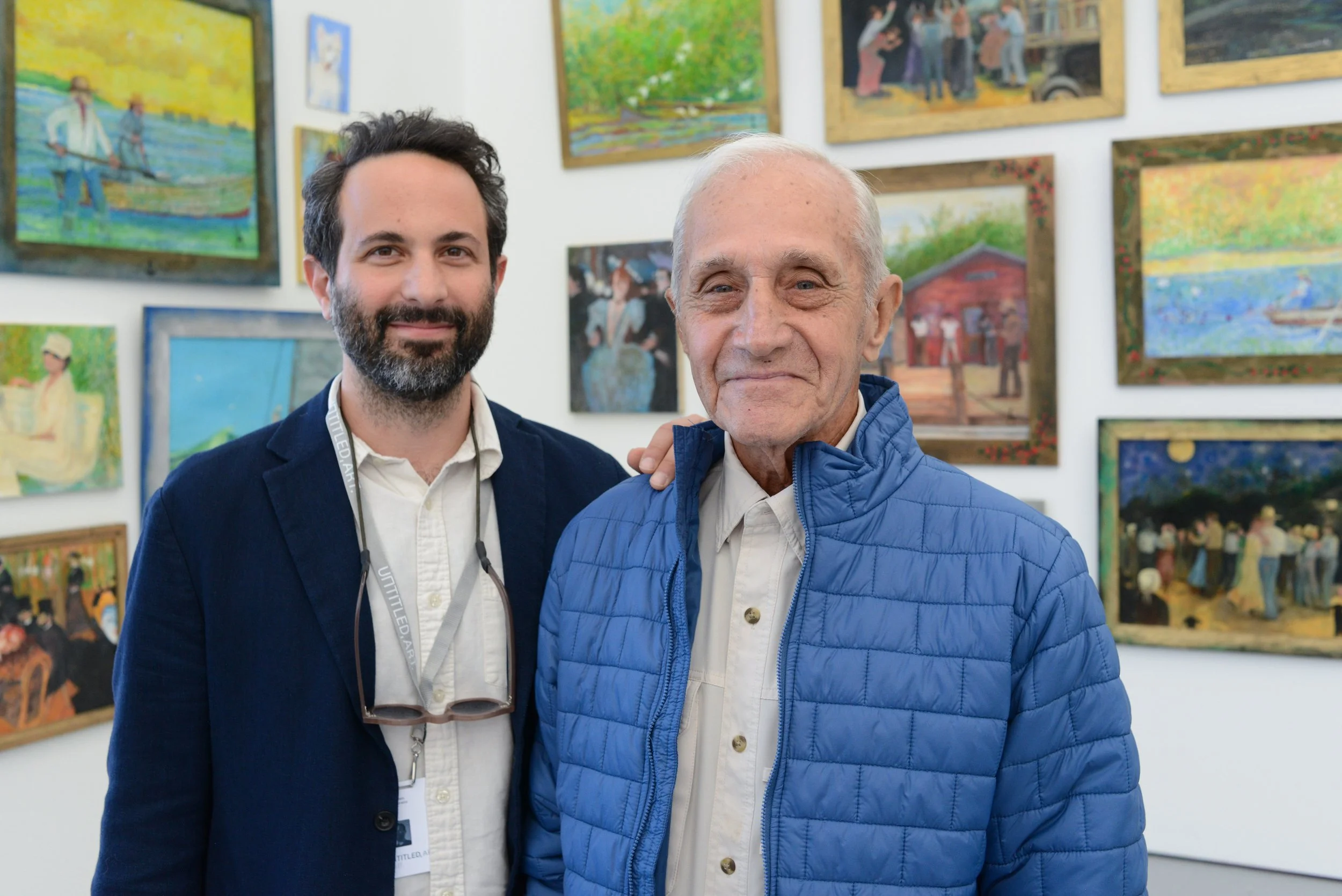 UNTITLED, ART. Miami 2019-98.jpg