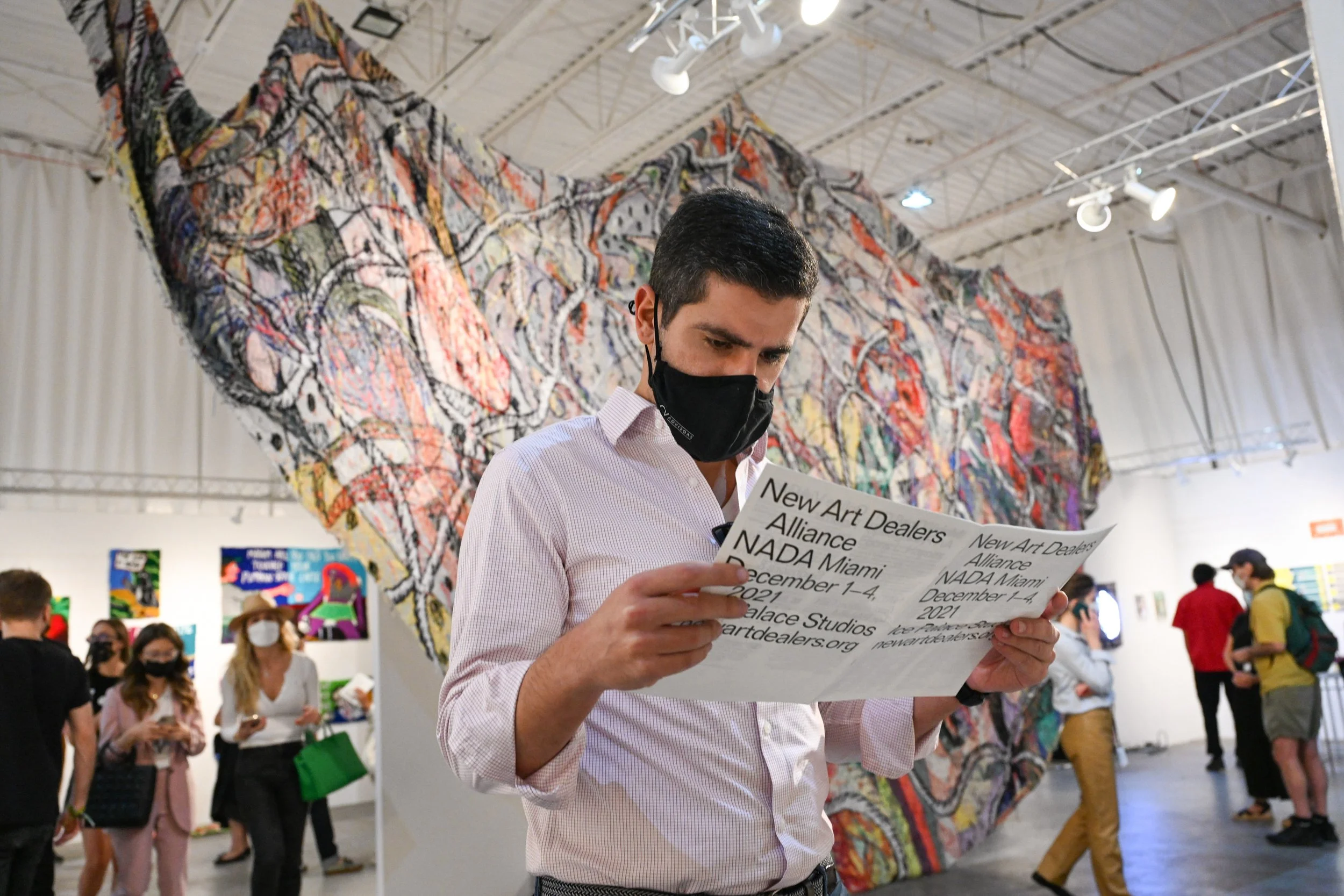 NADA MIAMI 2021-72.jpg