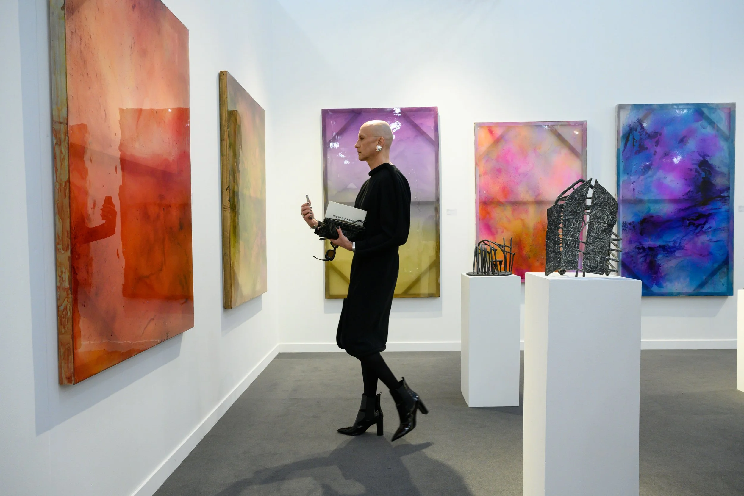 Frieze Los Angeles 2023-551.jpg