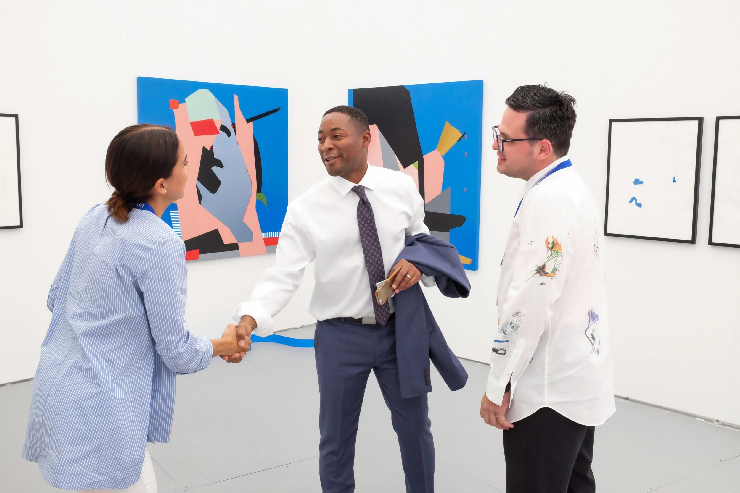 UNTITLED Miami -155.jpg