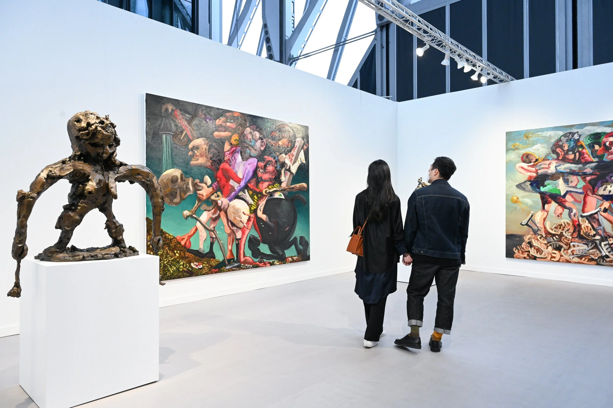 Frieze New York-2021-477.jpg