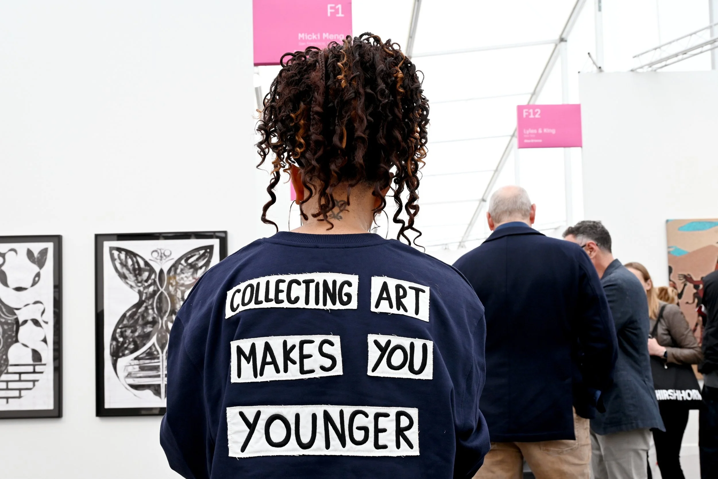 Frieze LA 2024-011.jpg