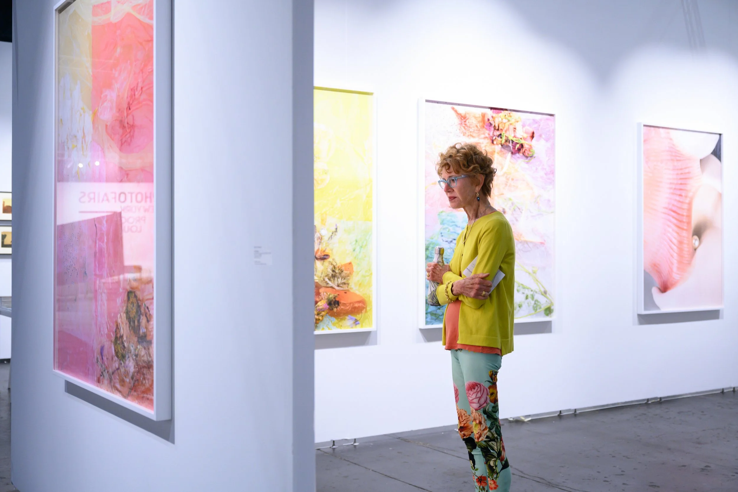 Photo Fairs New York 2023-60.jpg