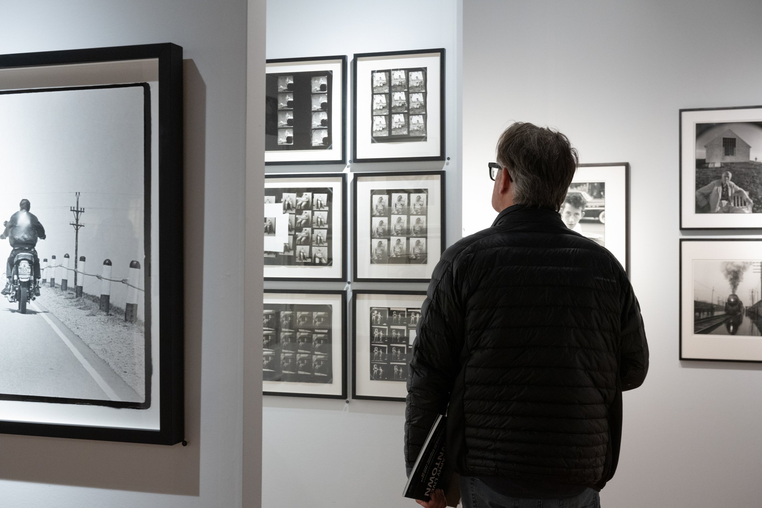 AIPAD New York 2024-282.jpg