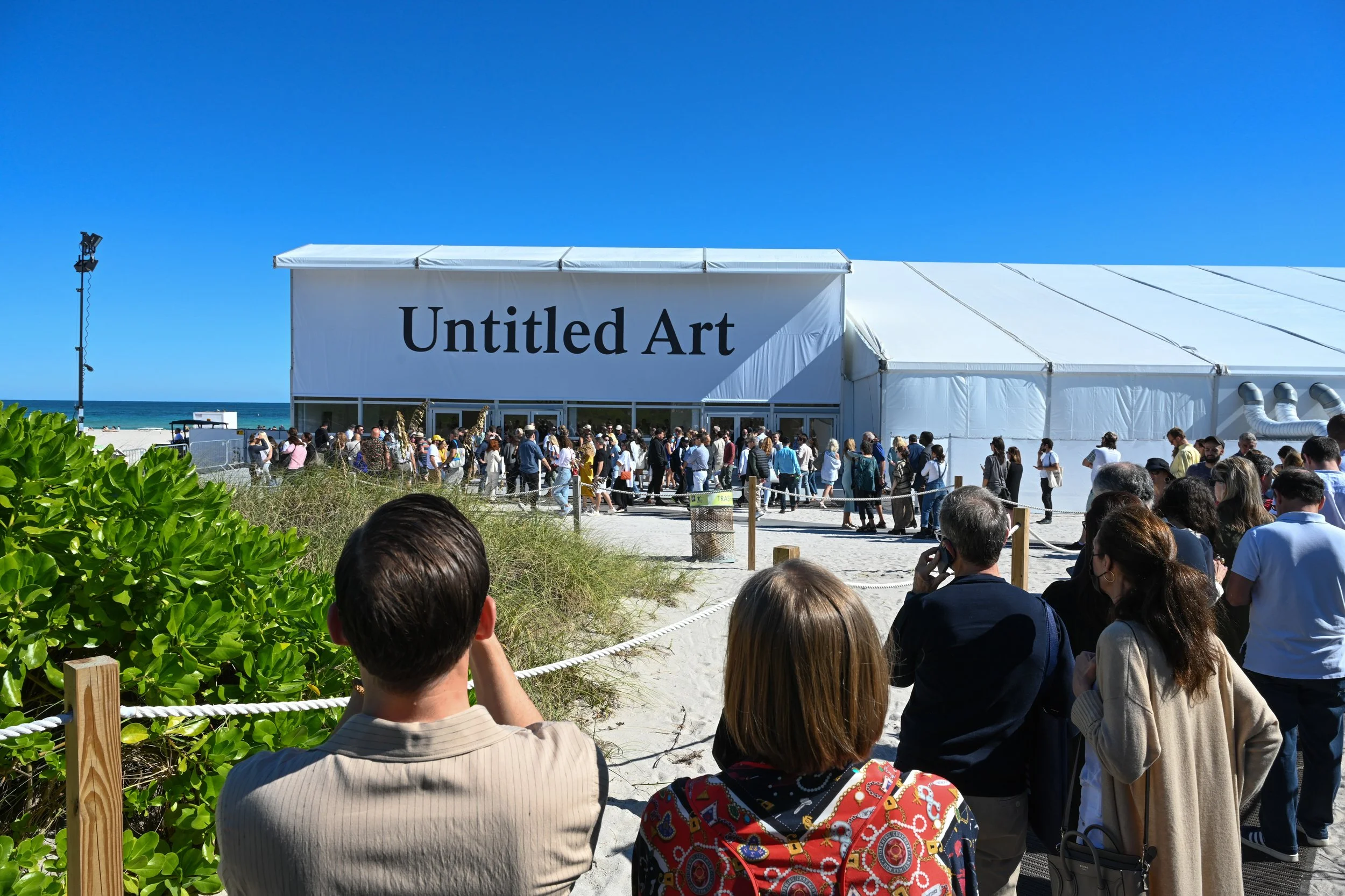 UNTITLED MIAMI BEACH 2021-288.jpg